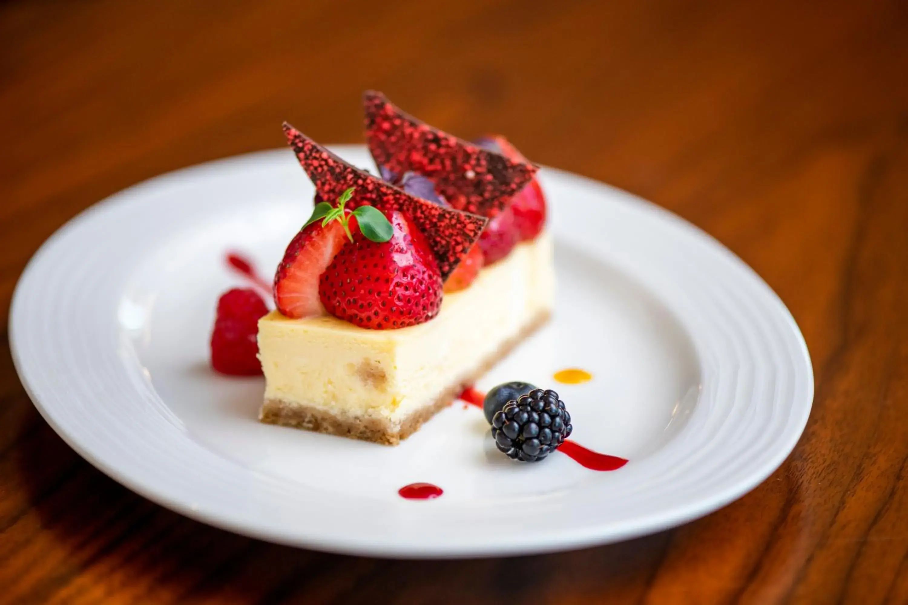 Restaurant/places to eat in Crowne Plaza Muscat OCEC by IHG Restaurant/places to eat in Crowne Plaza Muscat OCEC by IHG