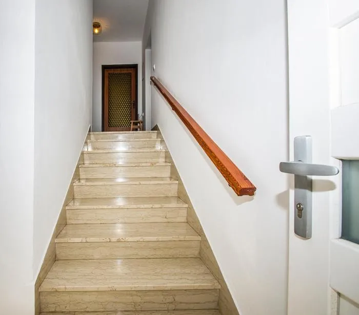 Apartments Nadija 1366