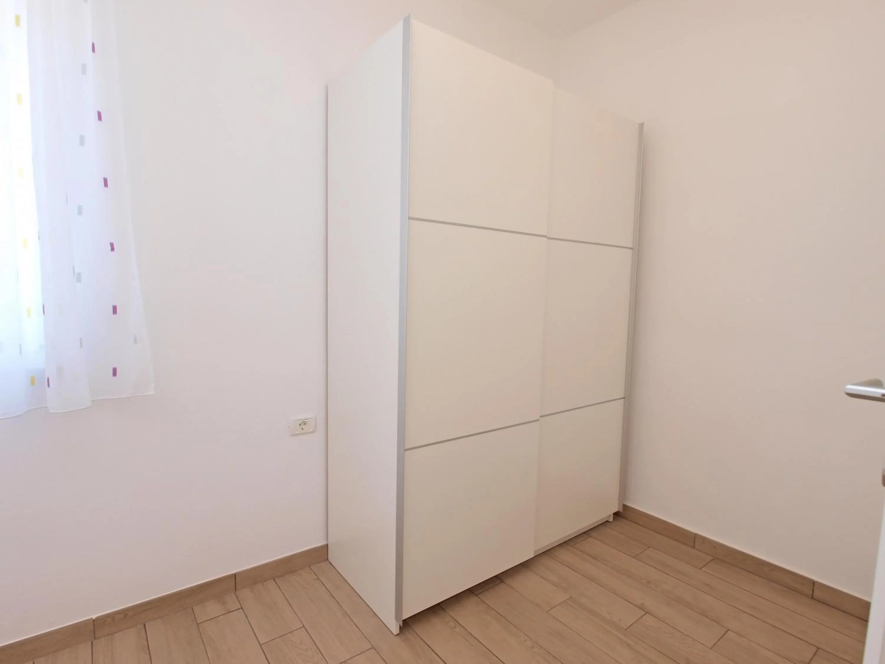 Apartments Nadija 1366