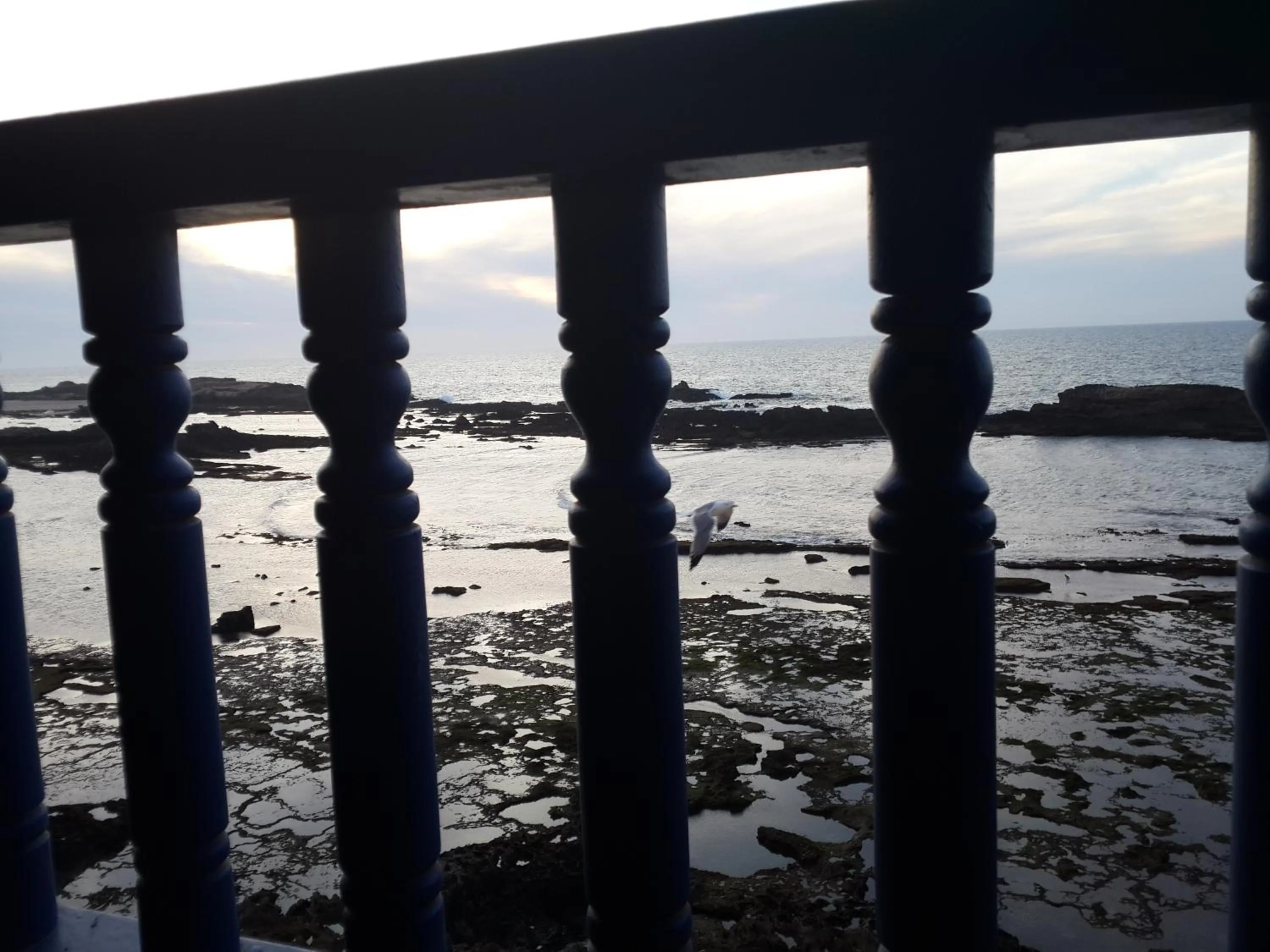 Dar Ayour appartements