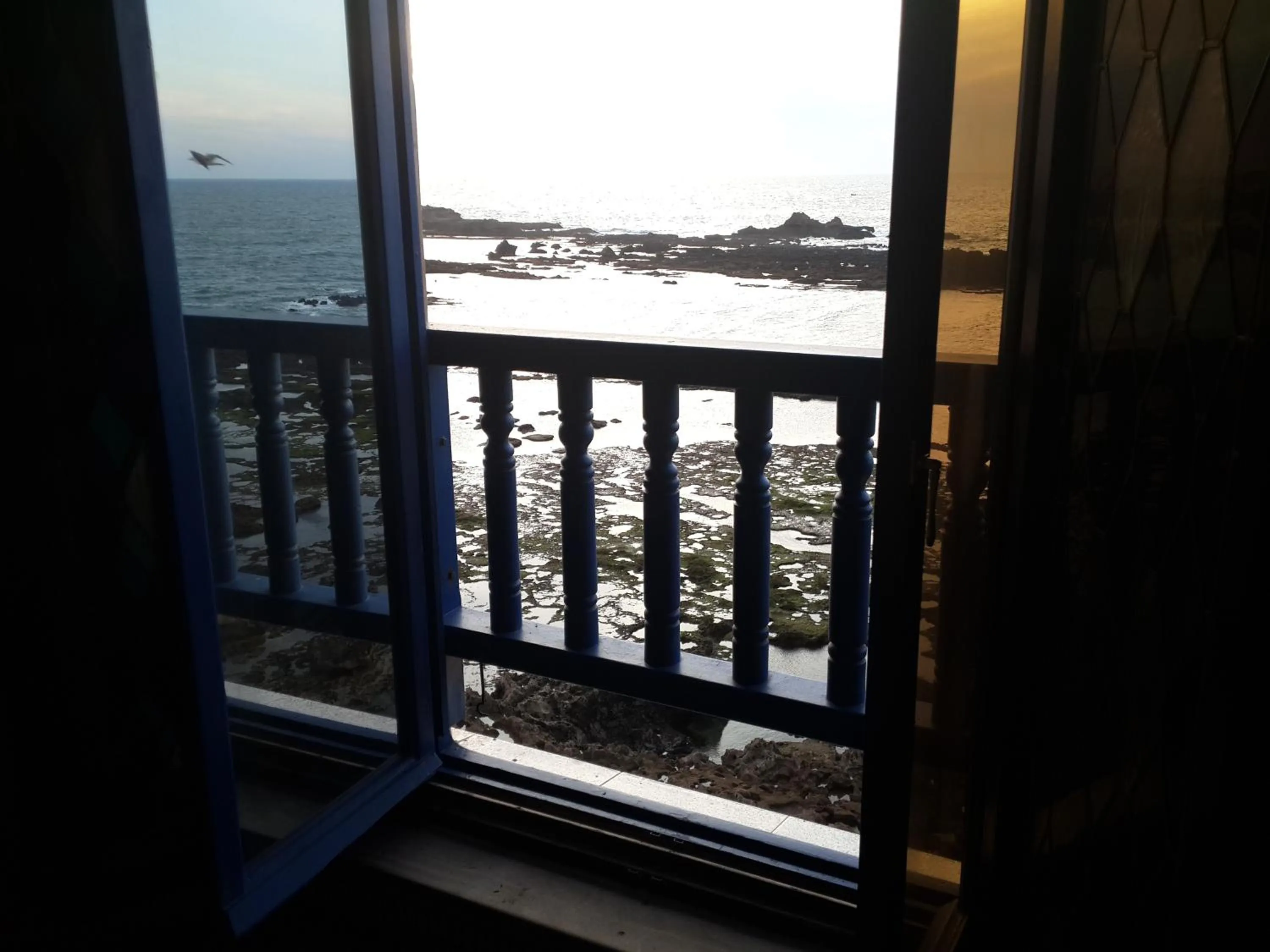 Dar Ayour appartements