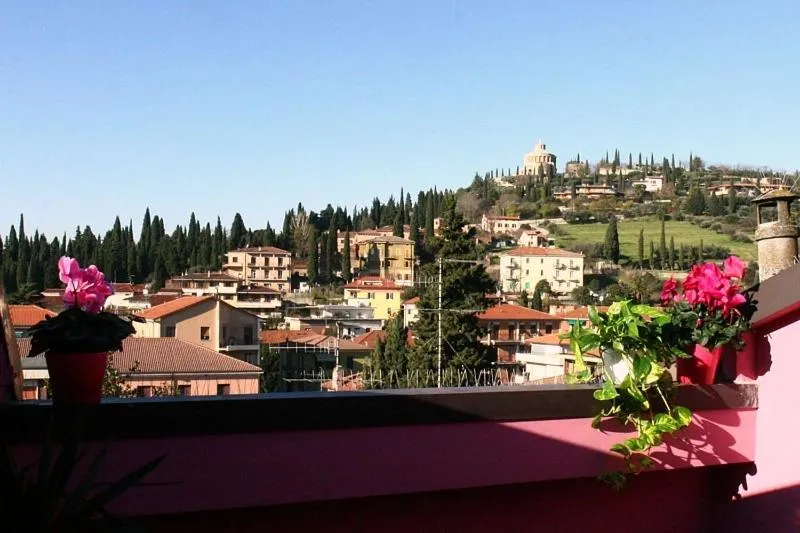 CUORE di GIULIETTA