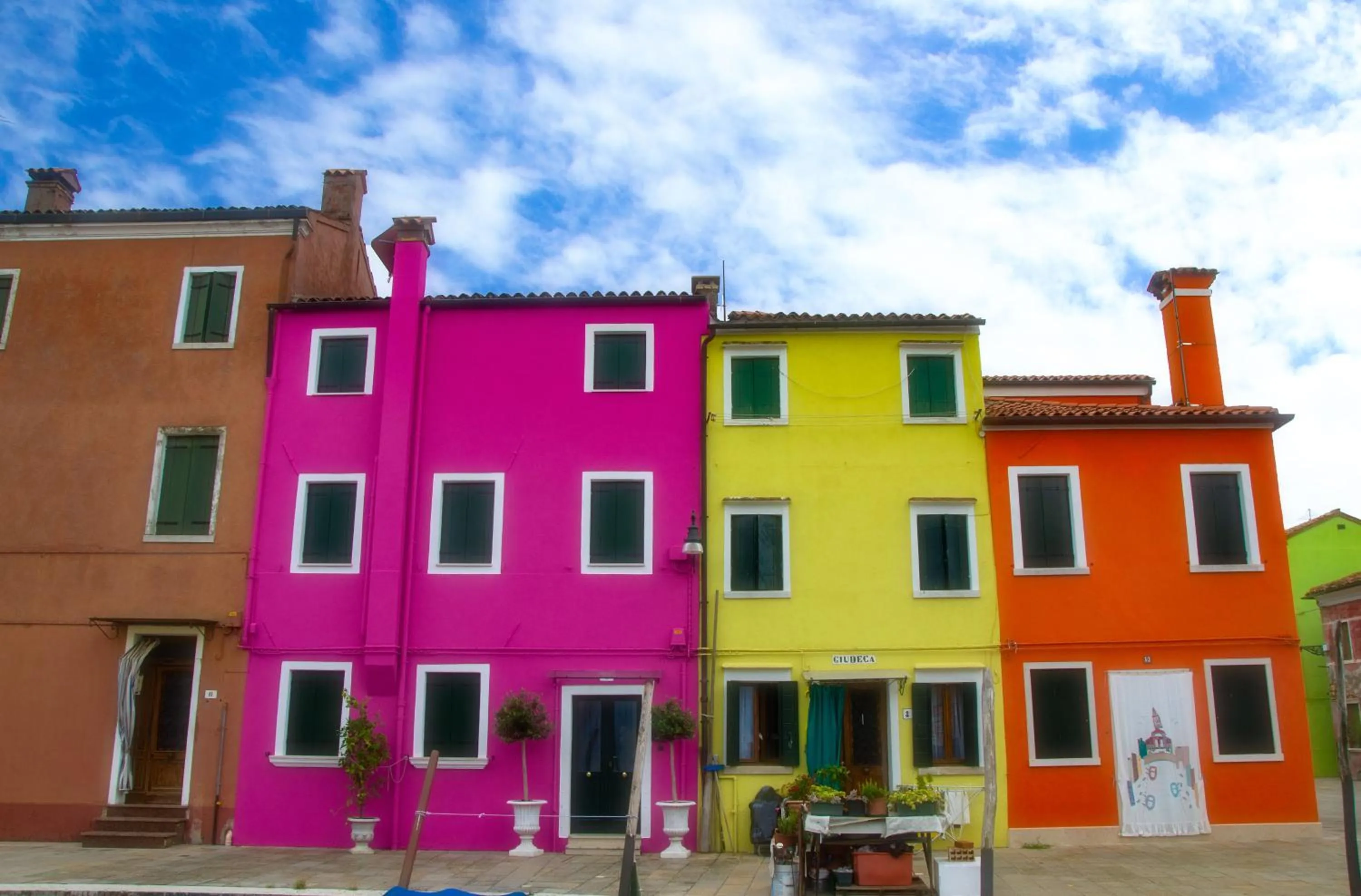 Other in Hotel Helios