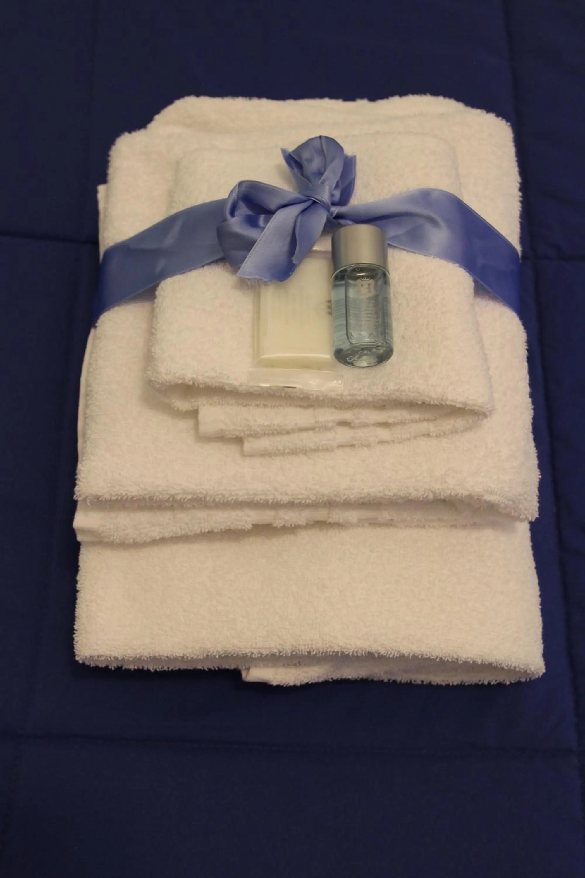 Other in Affittacamere del Golfo e delle 5 Terre