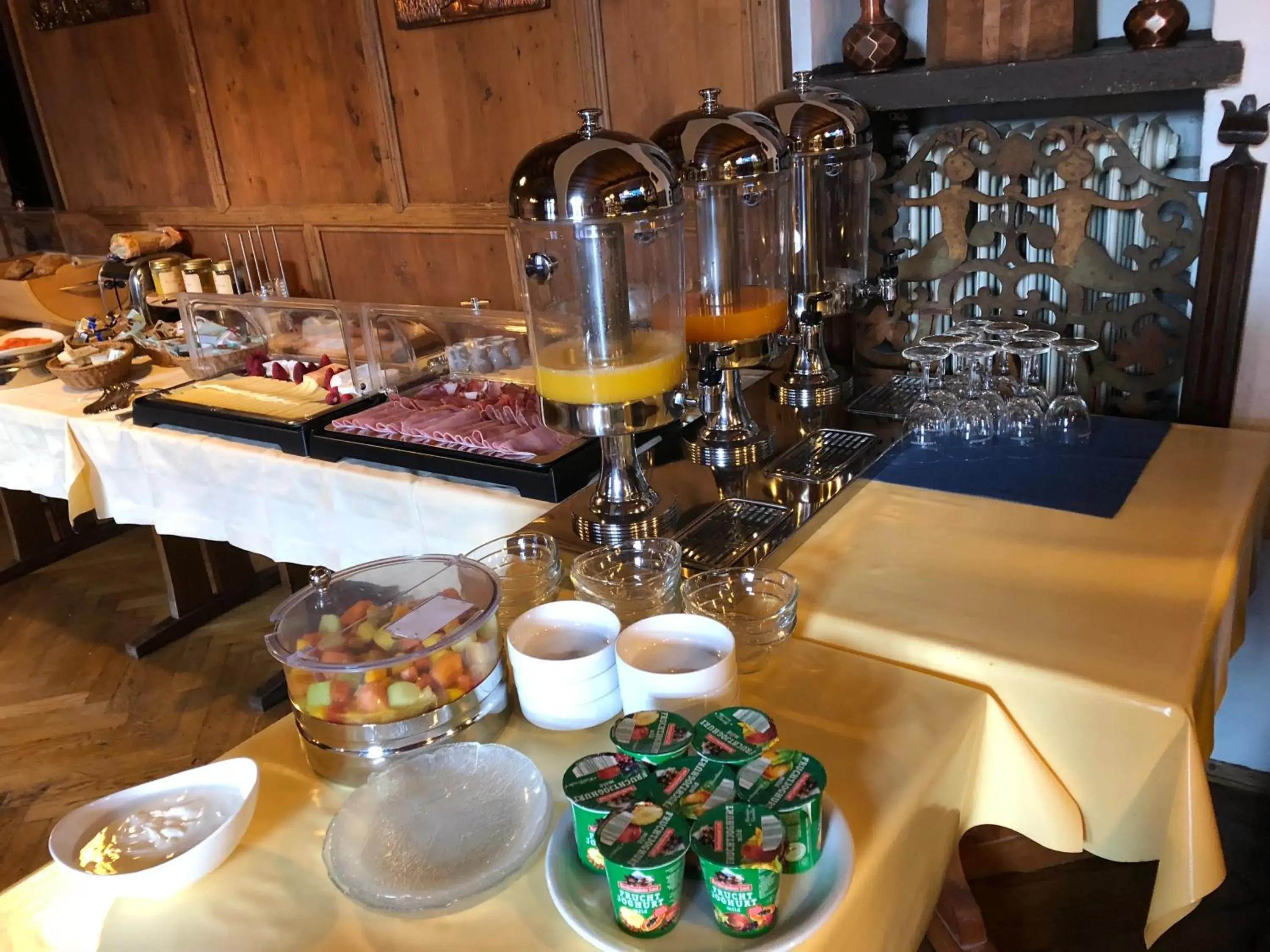 Schmied von Kochel Schmied von Kochel