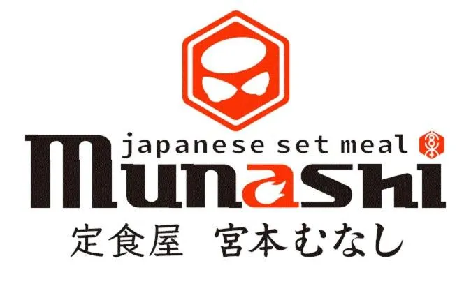 Restaurant/places to eat in Red Roof Inn & Suites Osaka Namba Nipponbashi