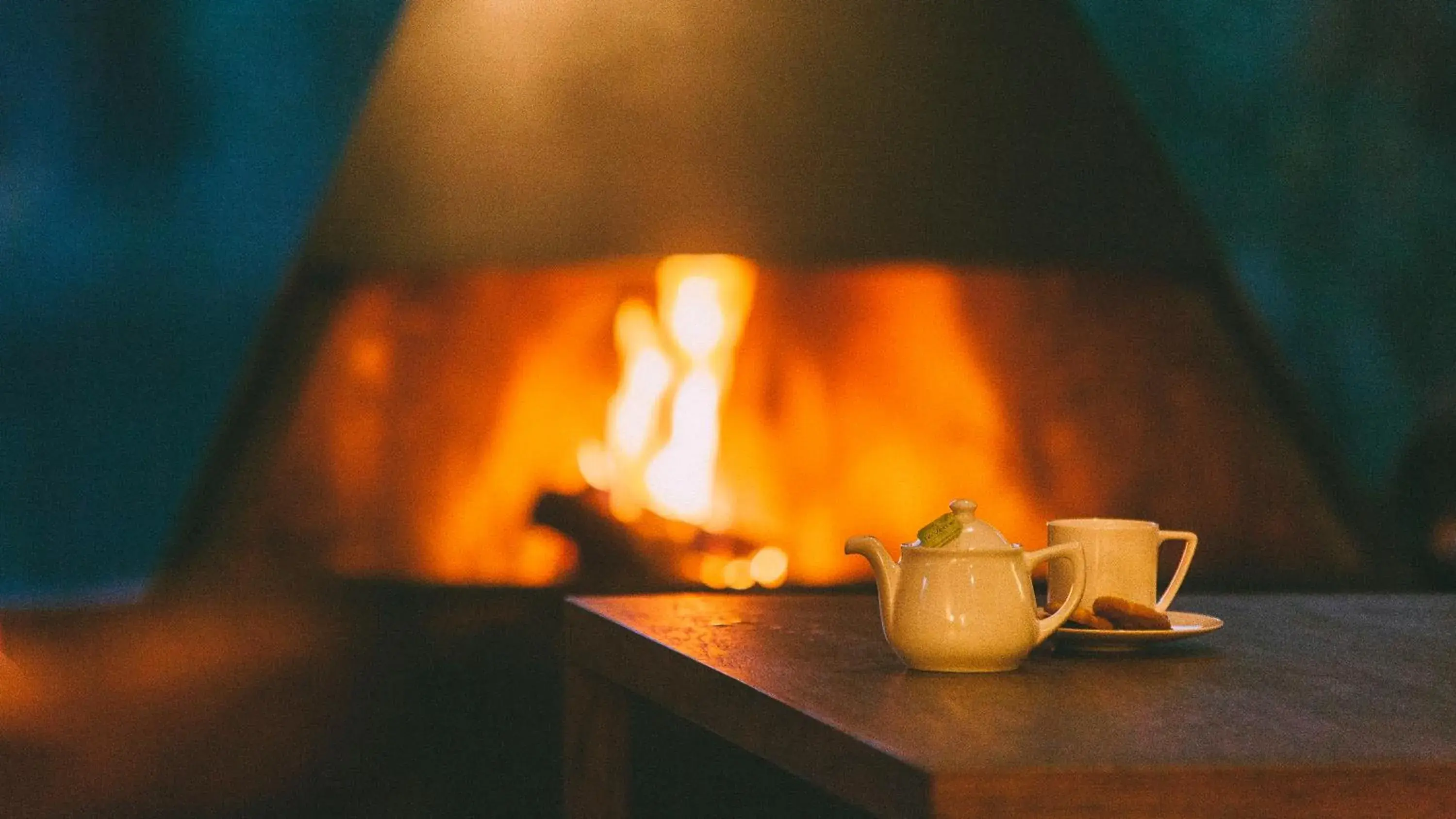 Property building in Fuente Aceña Hotel Boutique Property building in Fuente Aceña Hotel Boutique