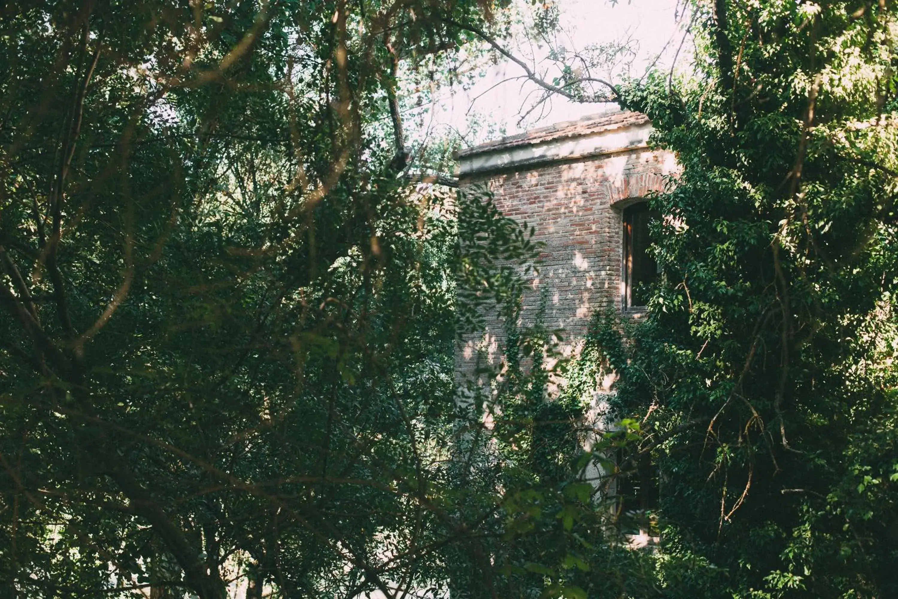 Facade/entrance in Fuente Aceña Hotel Boutique Facade/entrance in Fuente Aceña Hotel Boutique