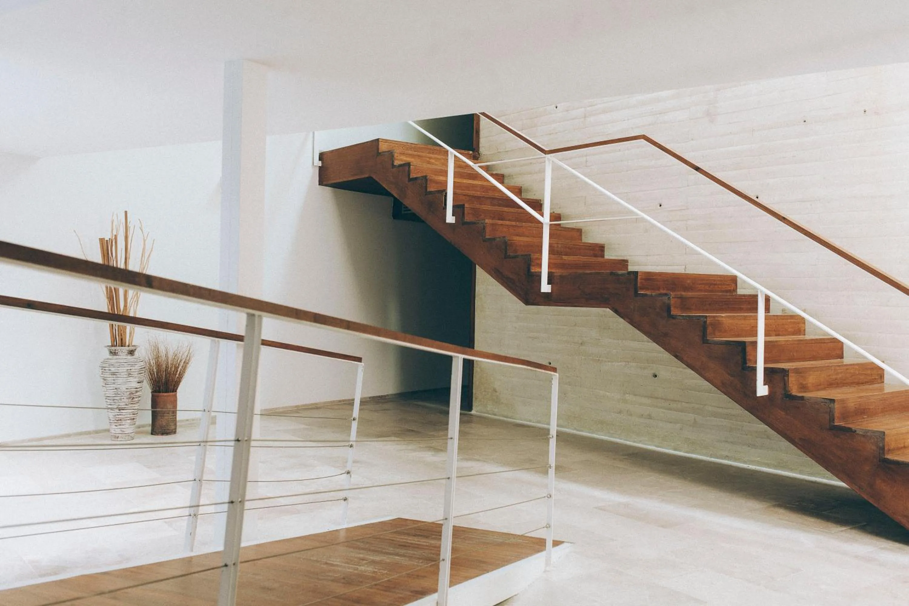 Decorative detail in Fuente Aceña Hotel Boutique