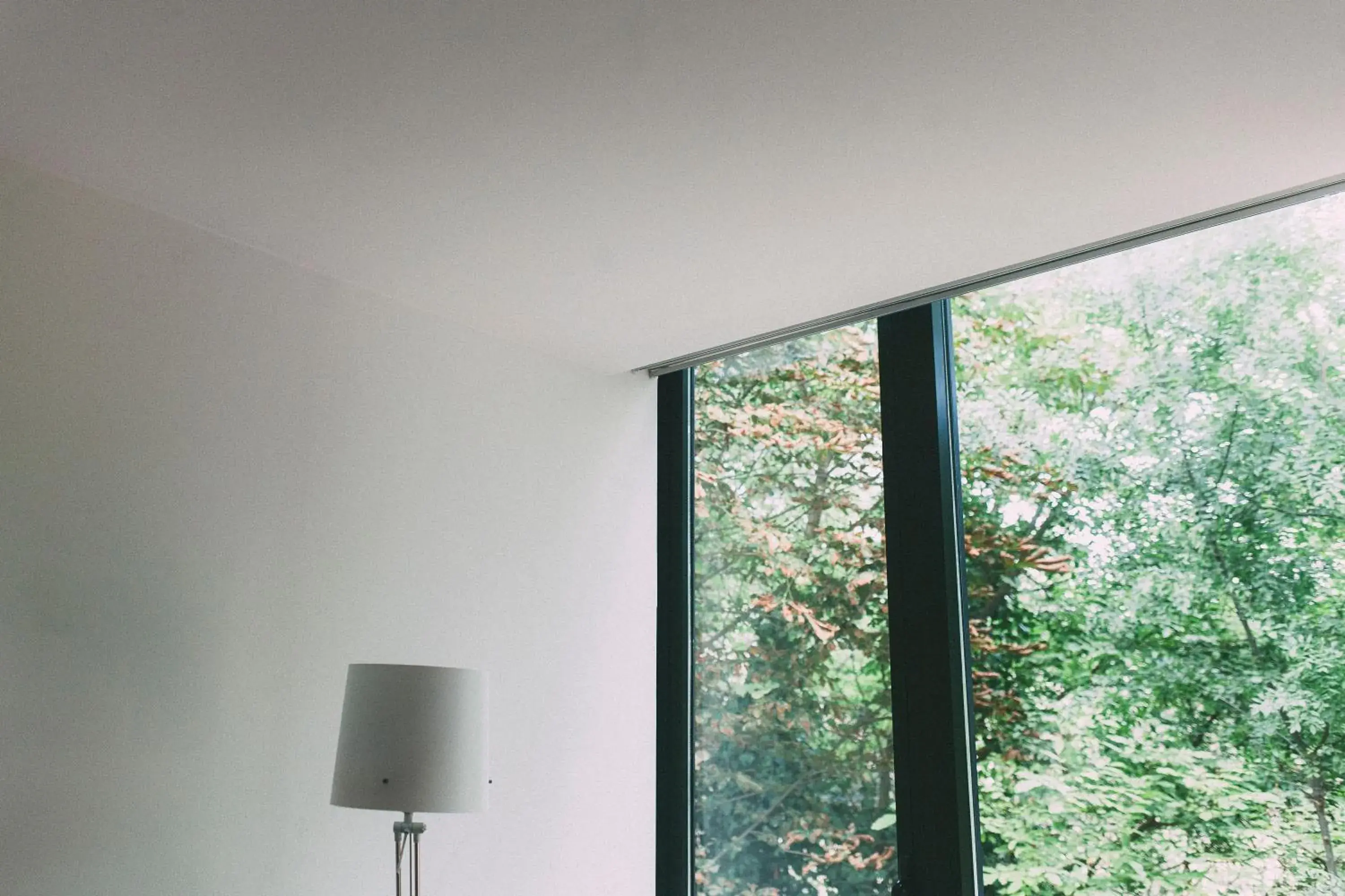 Bed in Fuente Aceña Hotel Boutique Bed in Fuente Aceña Hotel Boutique