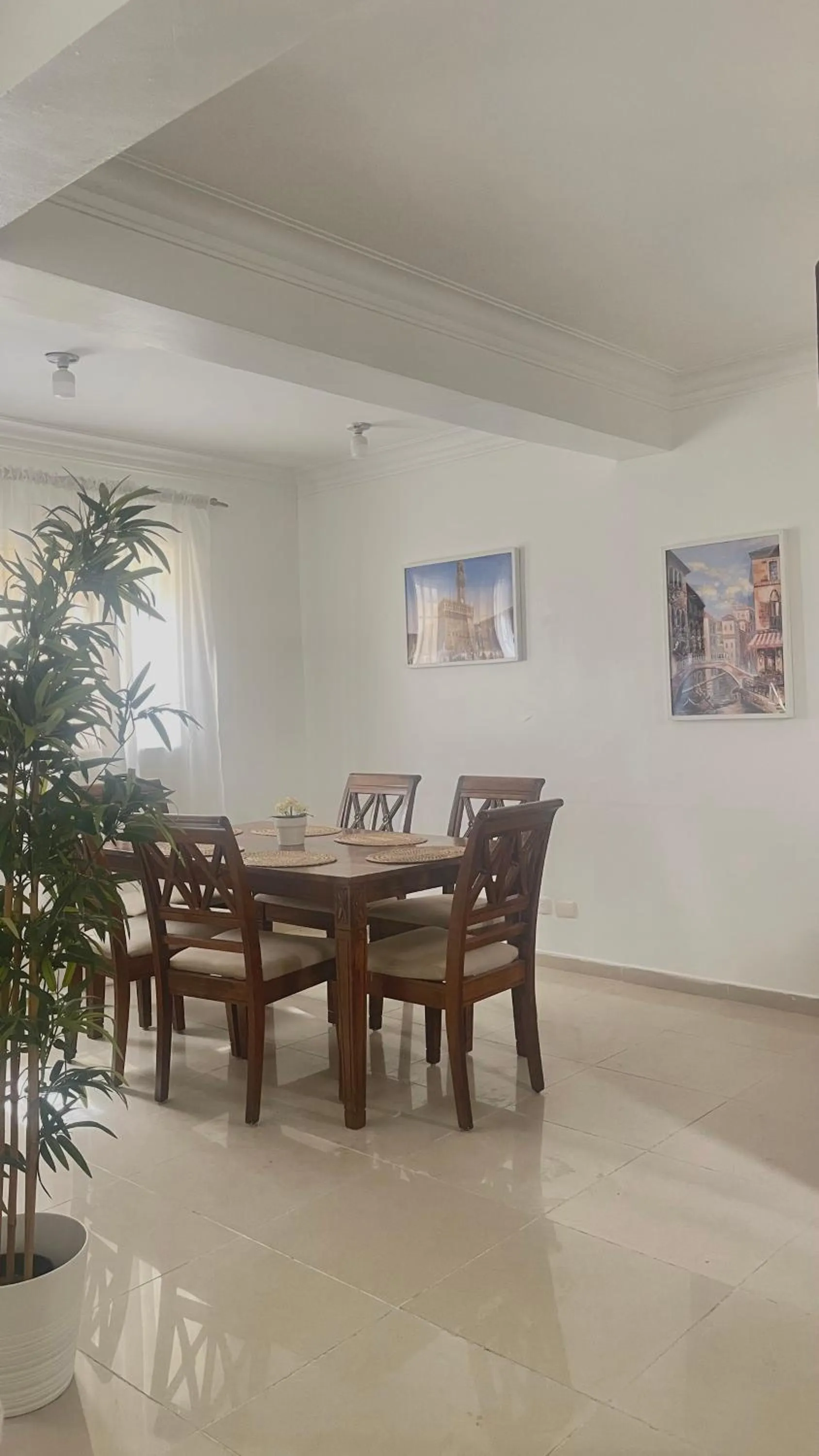 Bellomar I Exclusive Juan Dolio Playa Hemingway