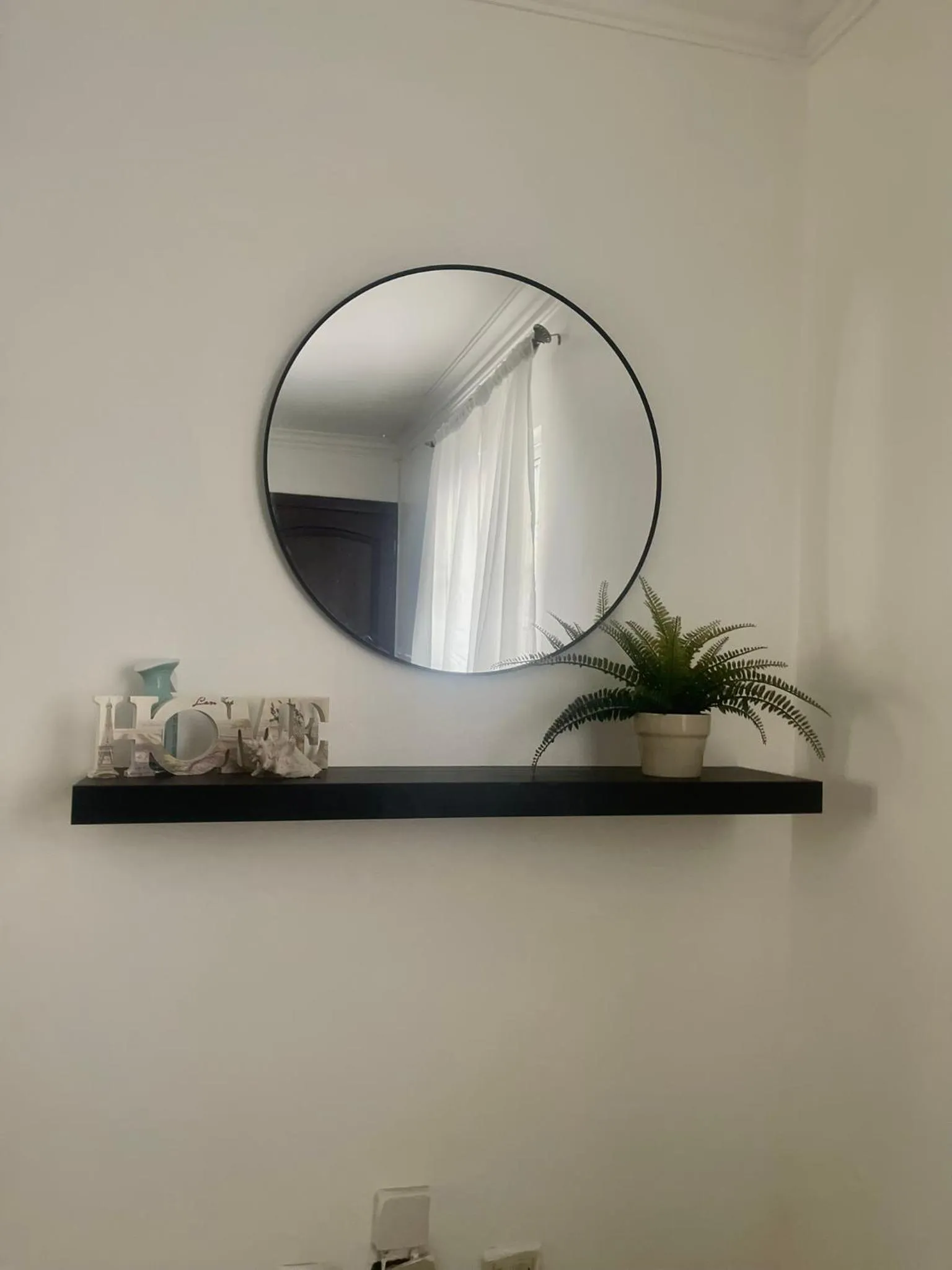 Bellomar I Exclusive Juan Dolio Playa Hemingway