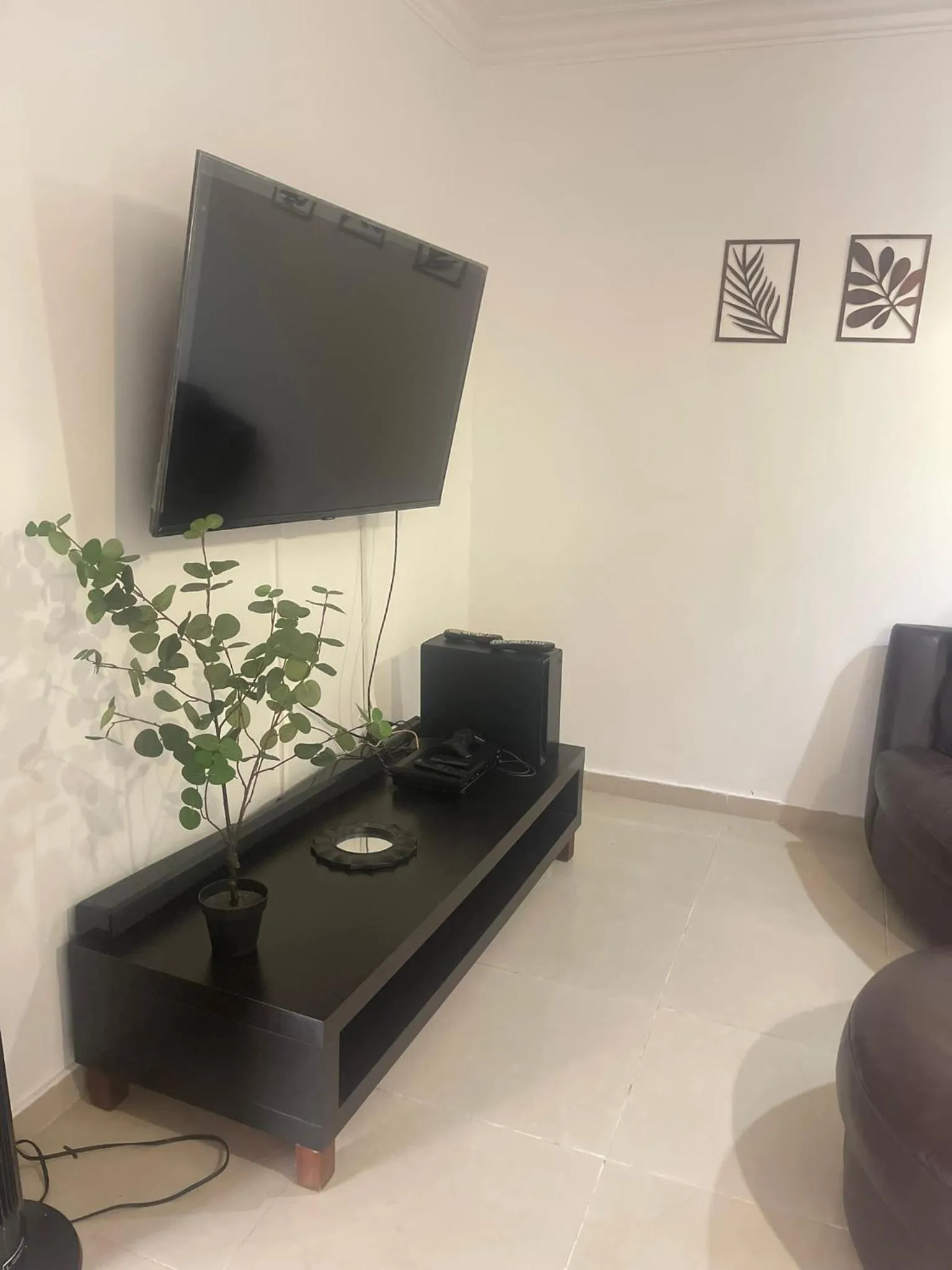 Bellomar I Exclusive Juan Dolio Playa Hemingway