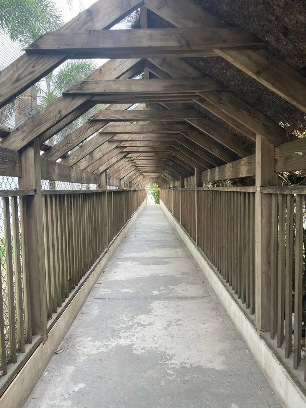 Bellomar I Exclusive Juan Dolio Playa Hemingway