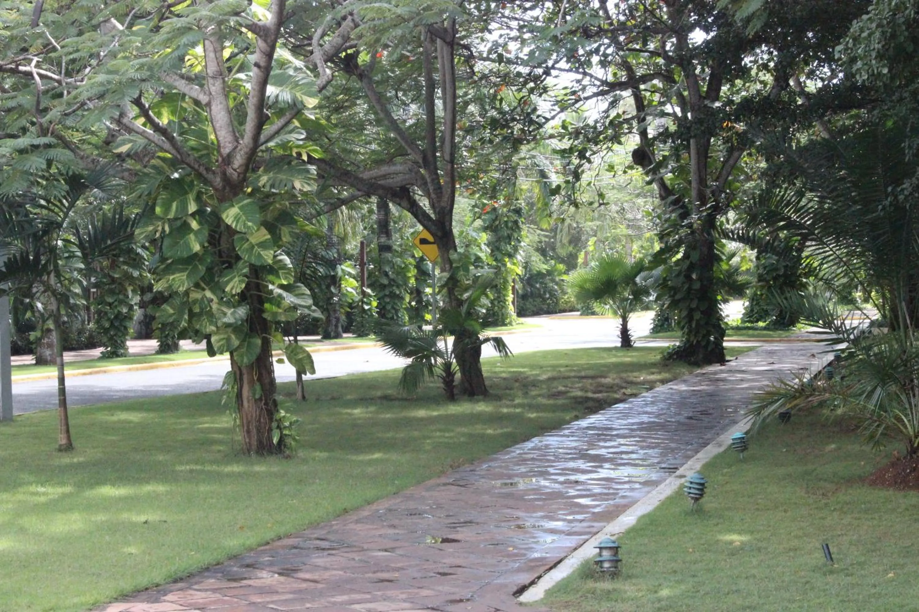 Bellomar I Exclusive Juan Dolio Playa Hemingway