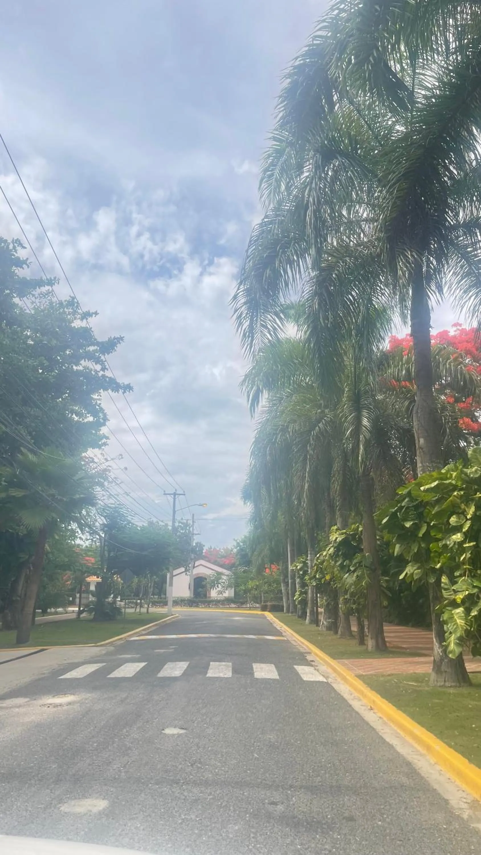 Bellomar I Exclusive Juan Dolio Playa Hemingway