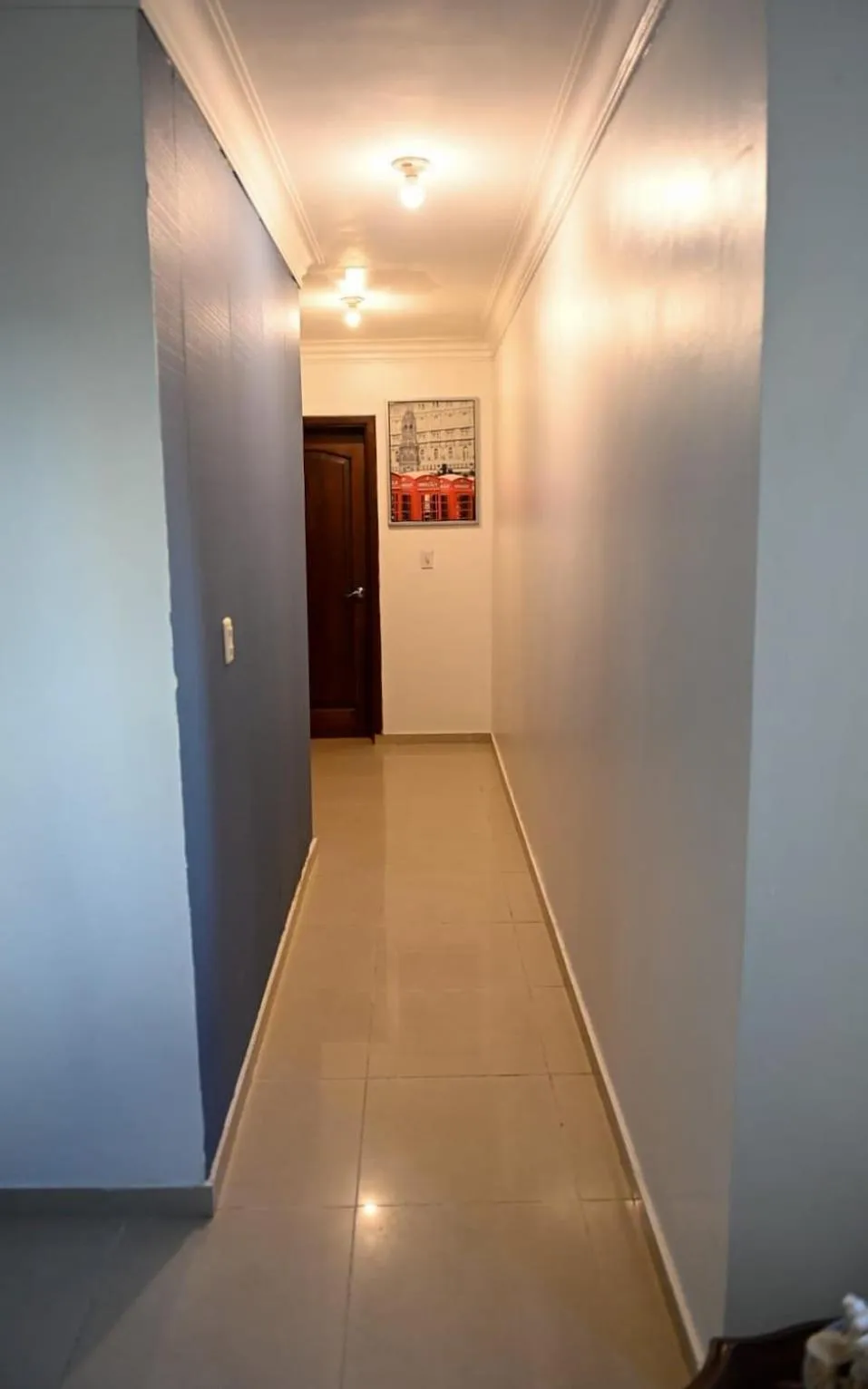 Bellomar I Exclusive Juan Dolio Playa Hemingway