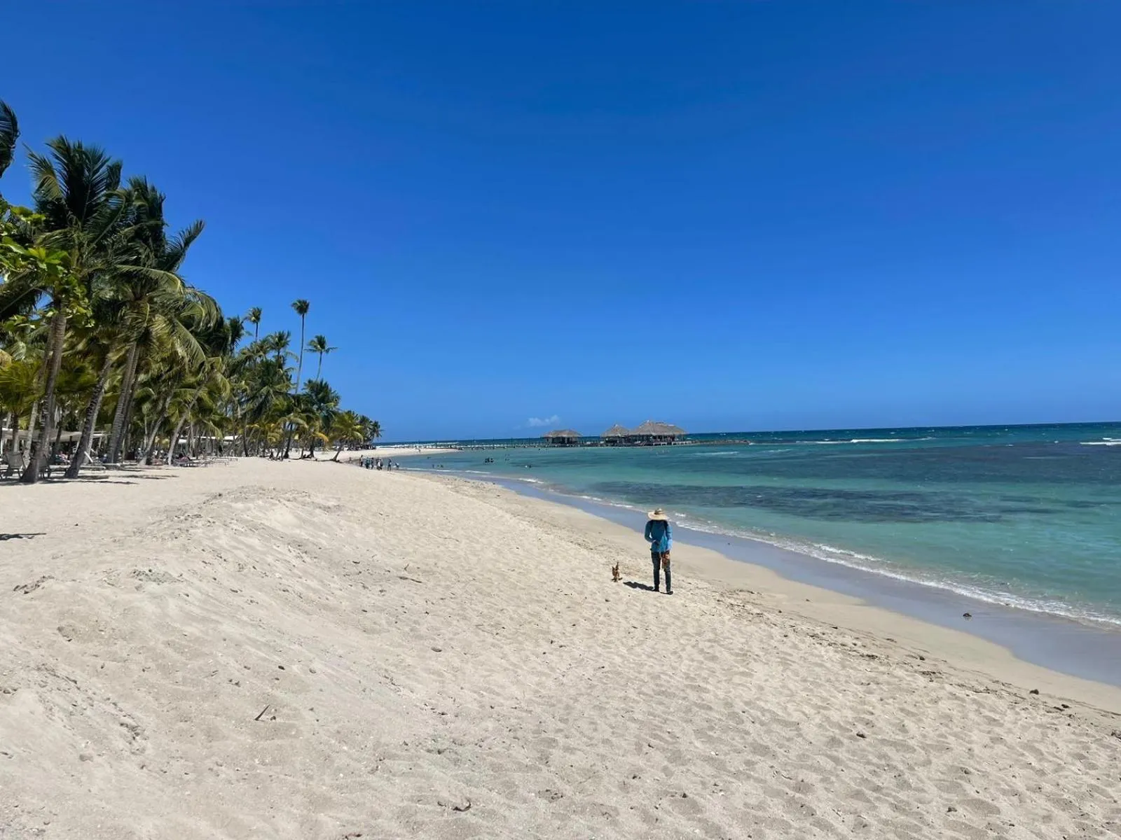 Bellomar I Exclusive Juan Dolio Playa Hemingway