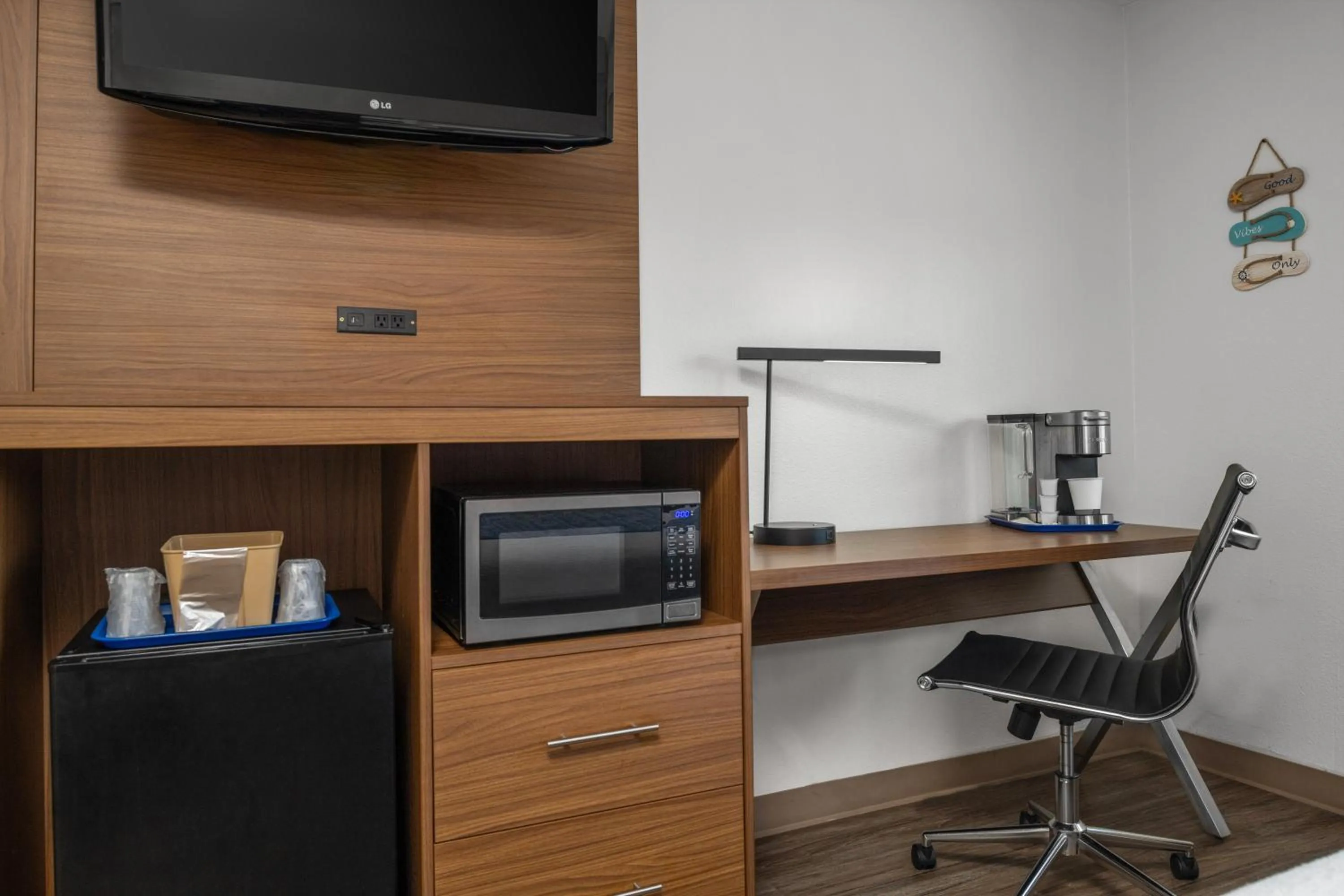 Brisa Pacific Hotel Encinitas