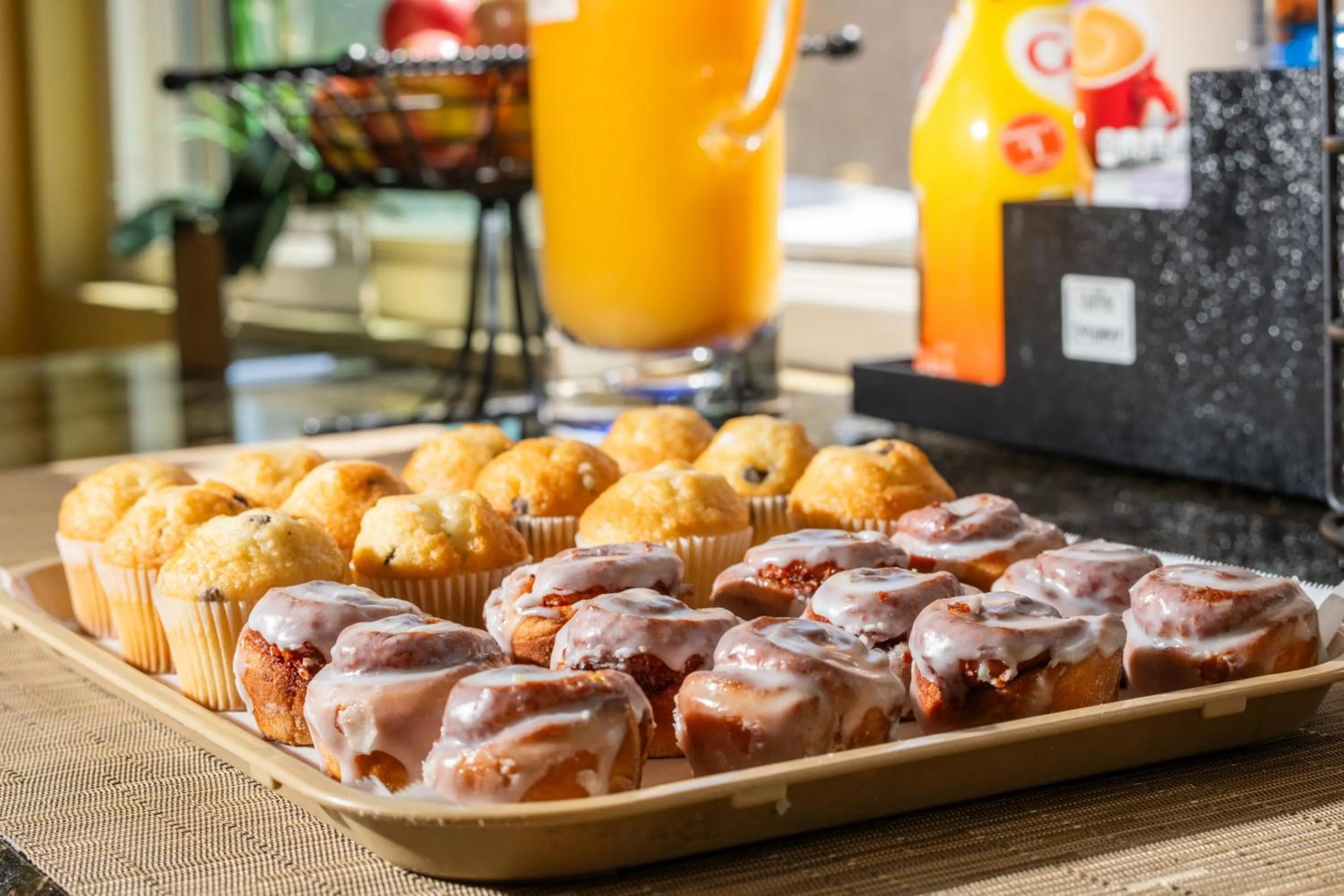 Brisa Pacific Hotel Encinitas