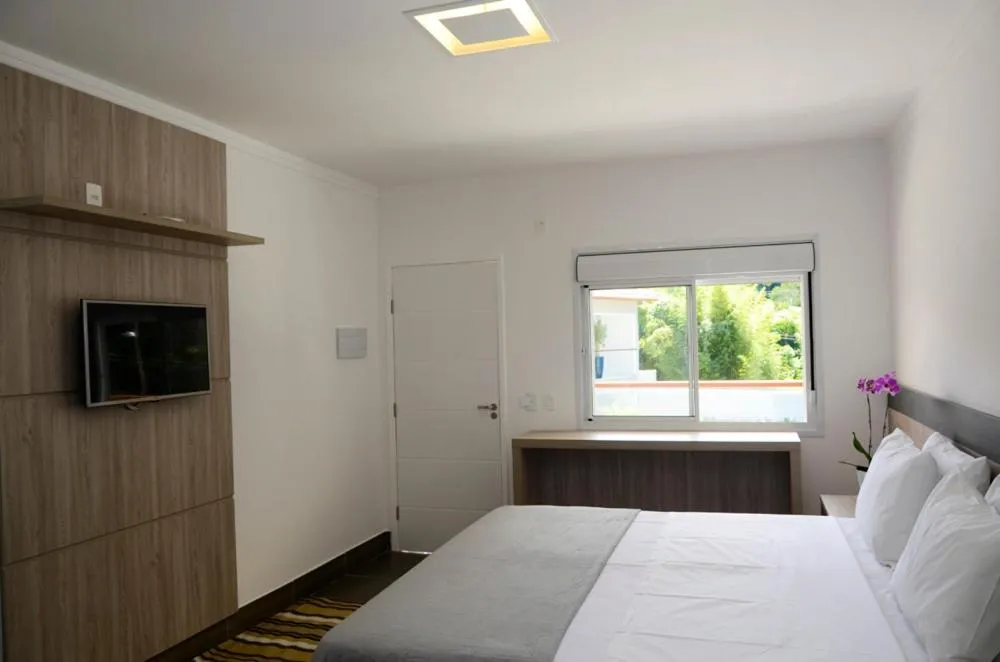 Hotel Bertell Inn
