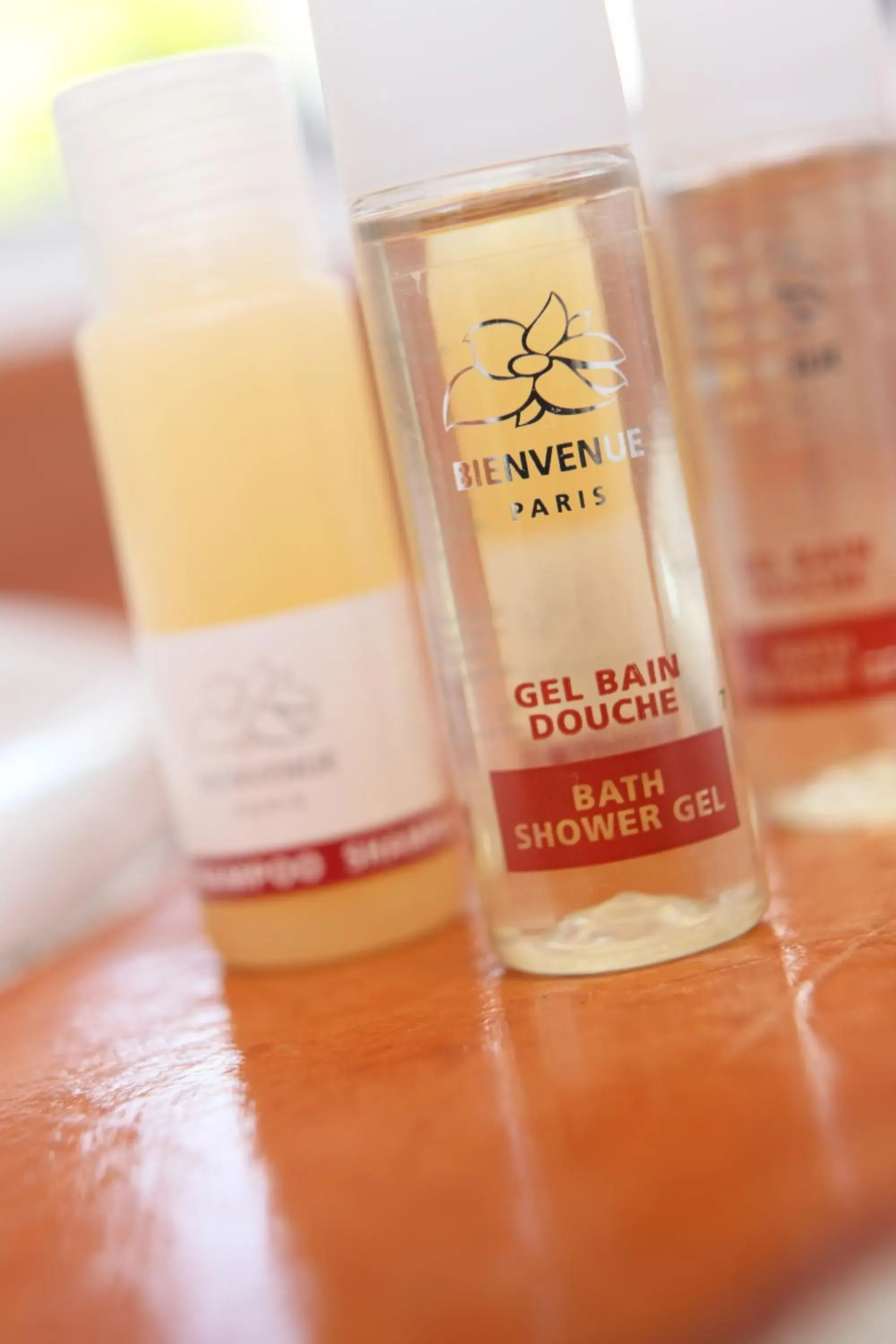 Superior Double or Twin Room in Quinta Da Praia Das Fontes Superior Double or Twin Room in Quinta Da Praia Das Fontes