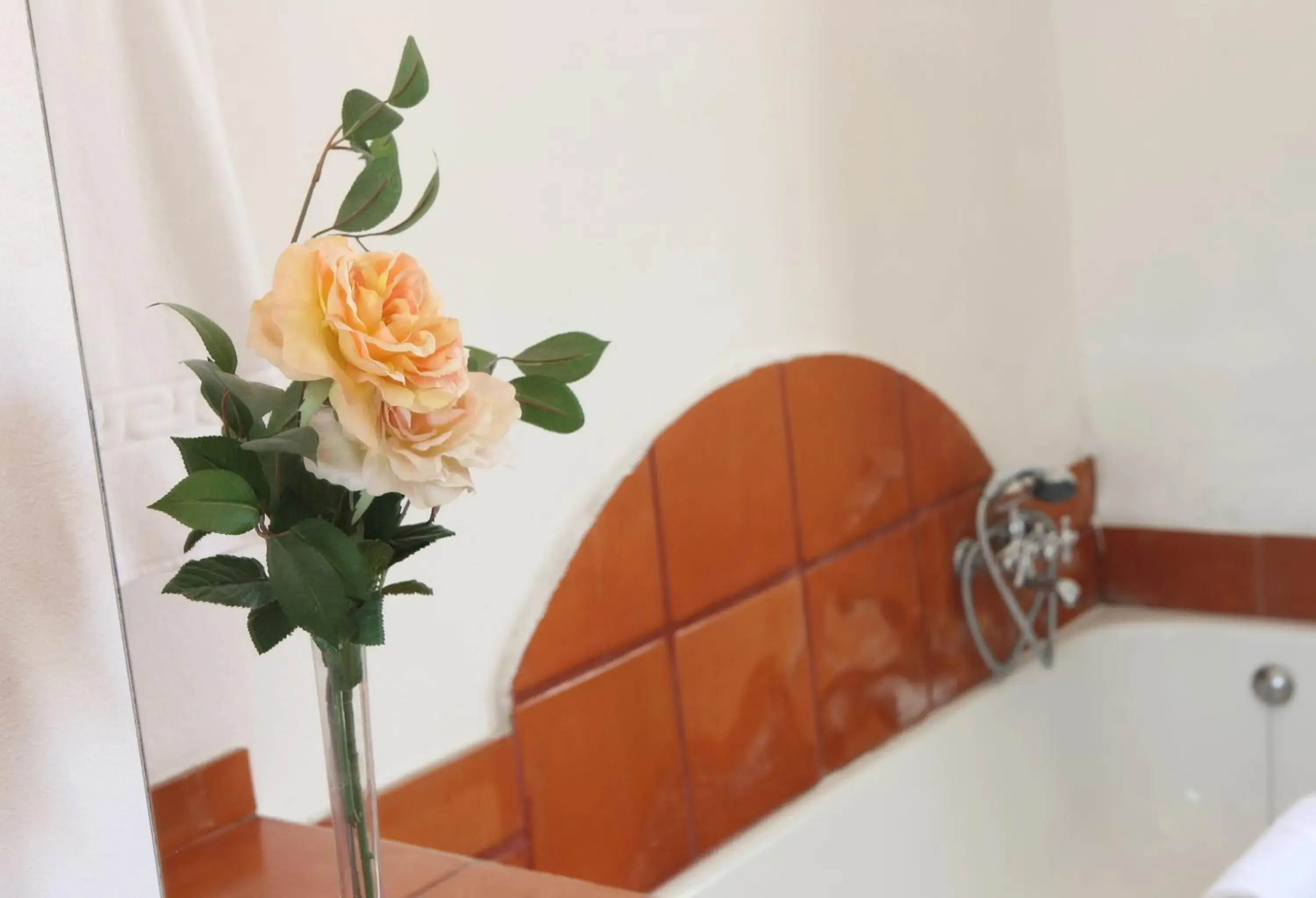 Superior Double or Twin Room in Quinta Da Praia Das Fontes Superior Double or Twin Room in Quinta Da Praia Das Fontes