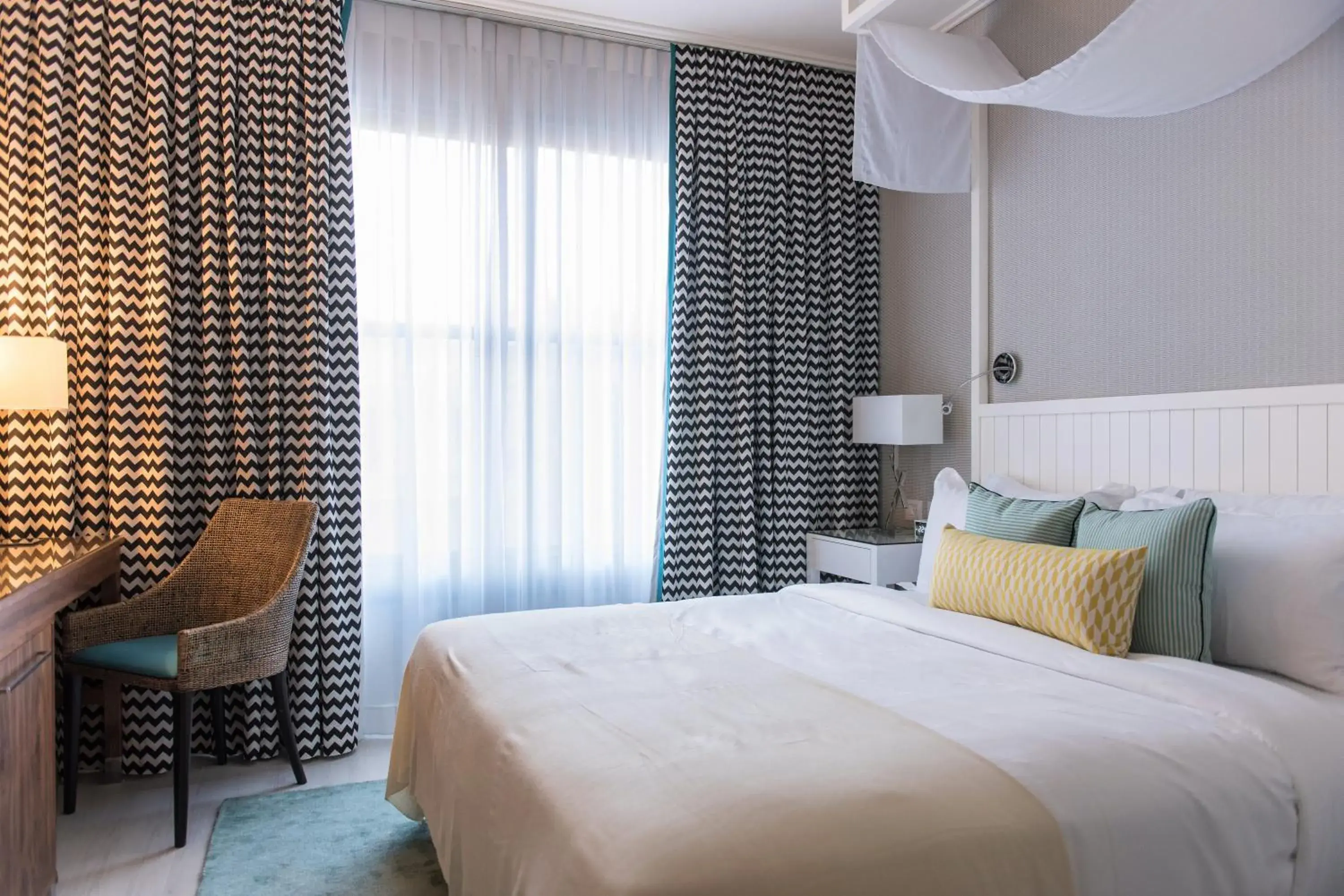 Photo of the whole room, Bed in Melody Hotel - an Atlas Boutique Hotel Photo of the whole room, Bed in Melody Hotel - an Atlas Boutique Hotel