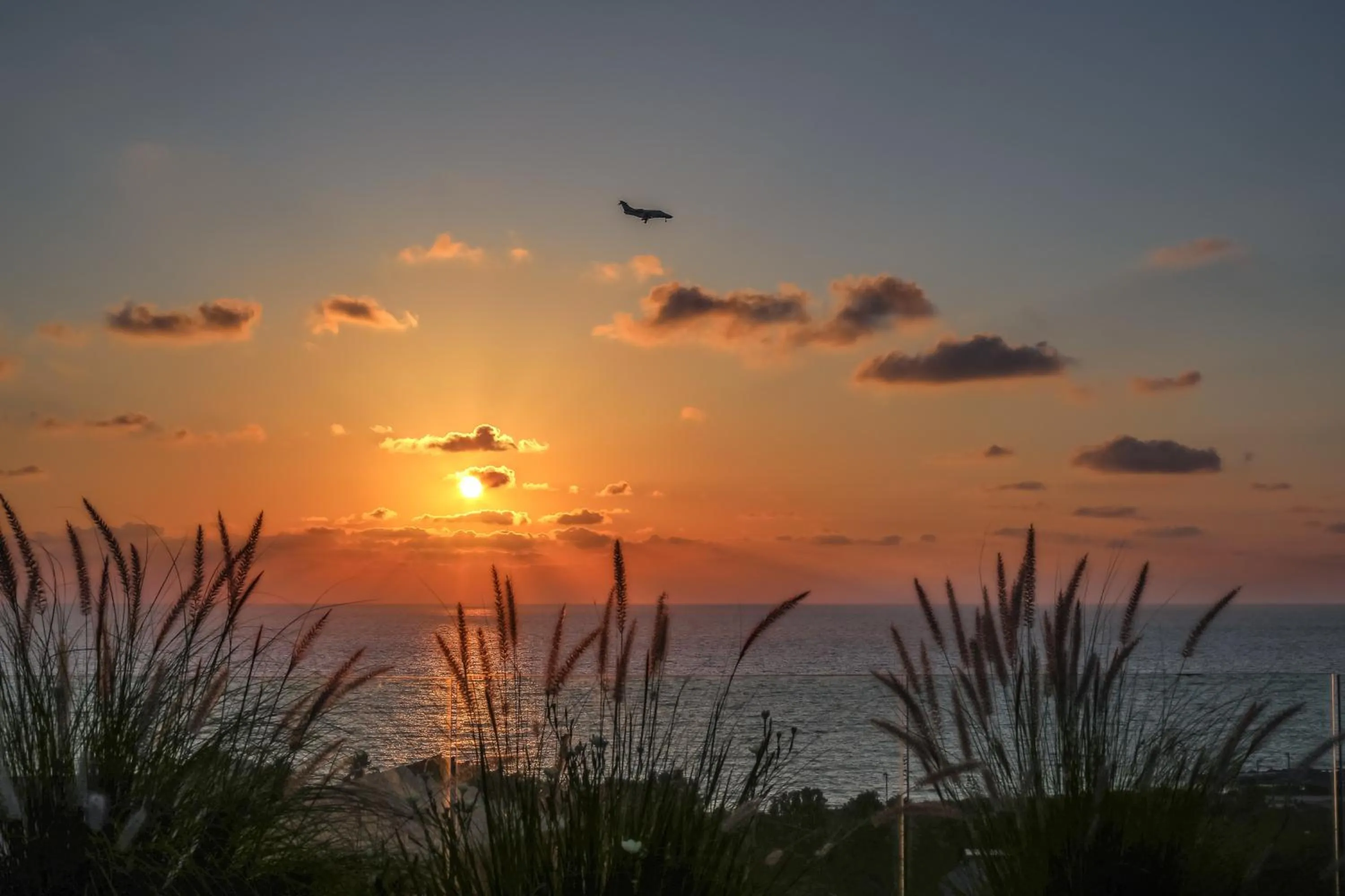 Off site in Melody Hotel - an Atlas Boutique Hotel