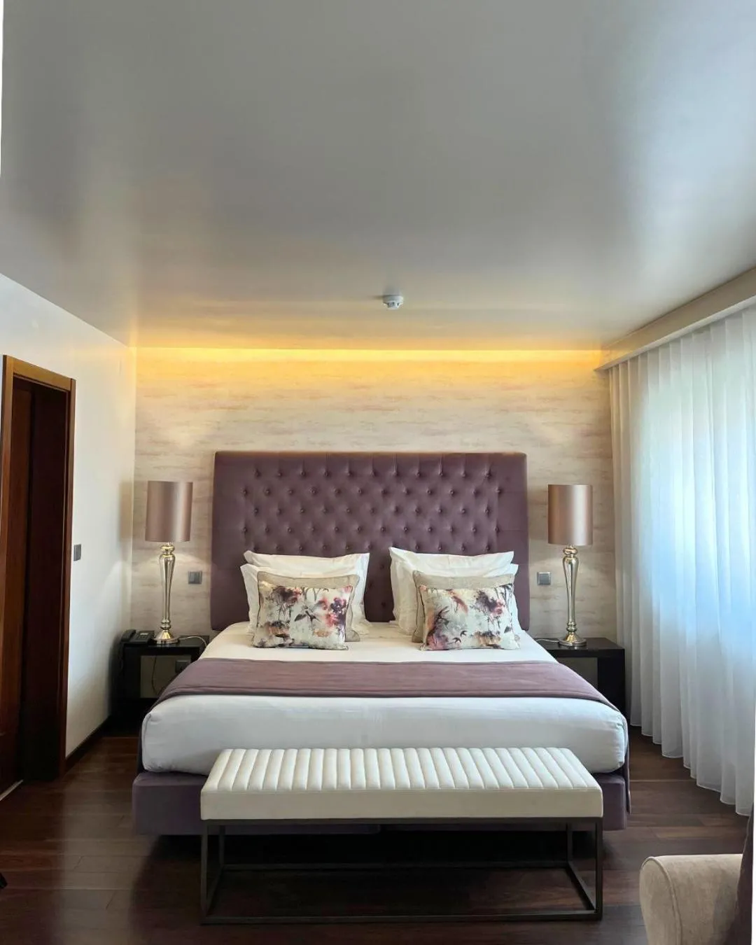 Belem Hotel