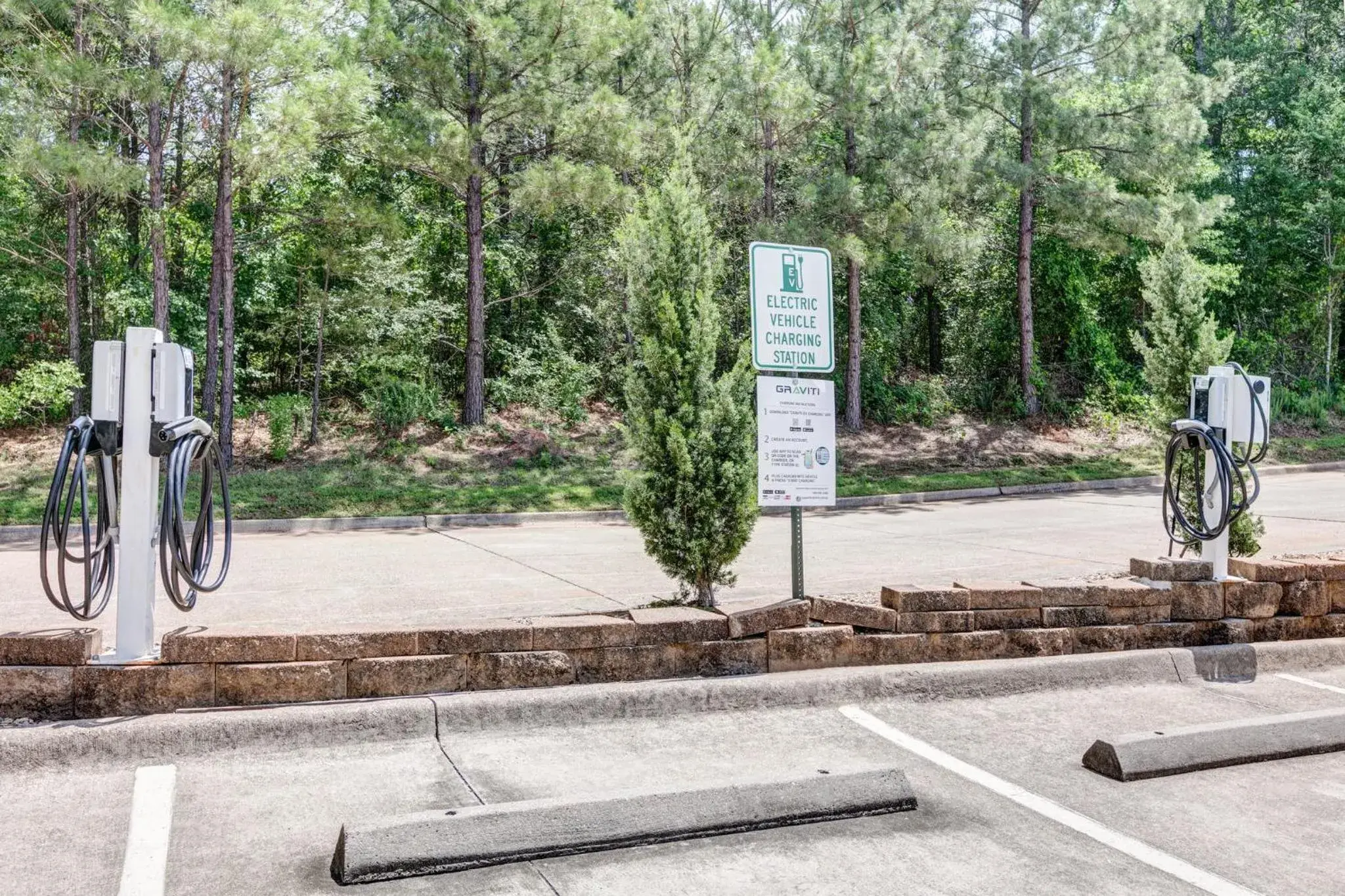 Lobby or reception in Holiday Inn Express Hotel & Suites Marshall by IHG Lobby or reception in Holiday Inn Express Hotel & Suites Marshall by IHG