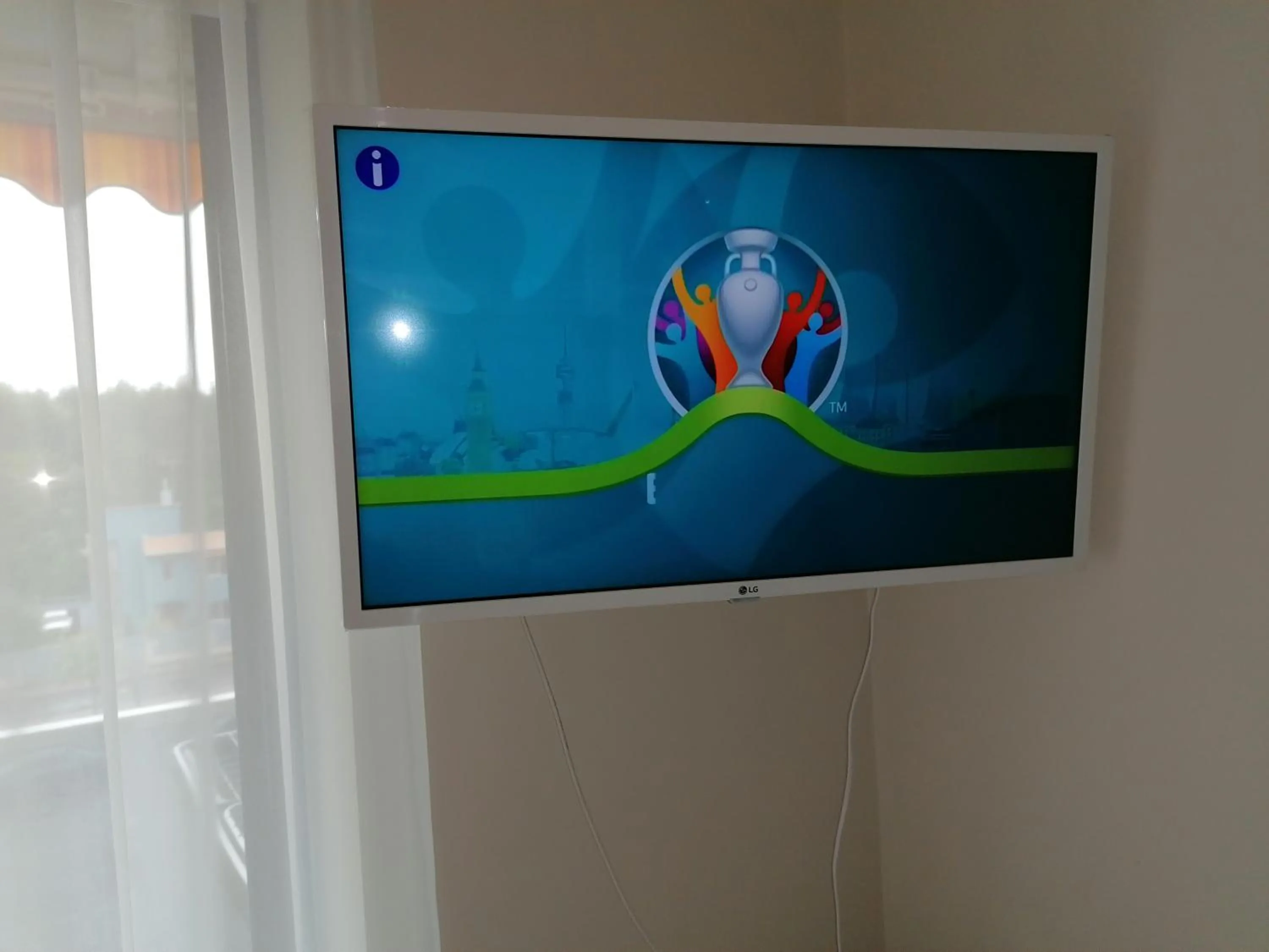 Perlo apartamentai