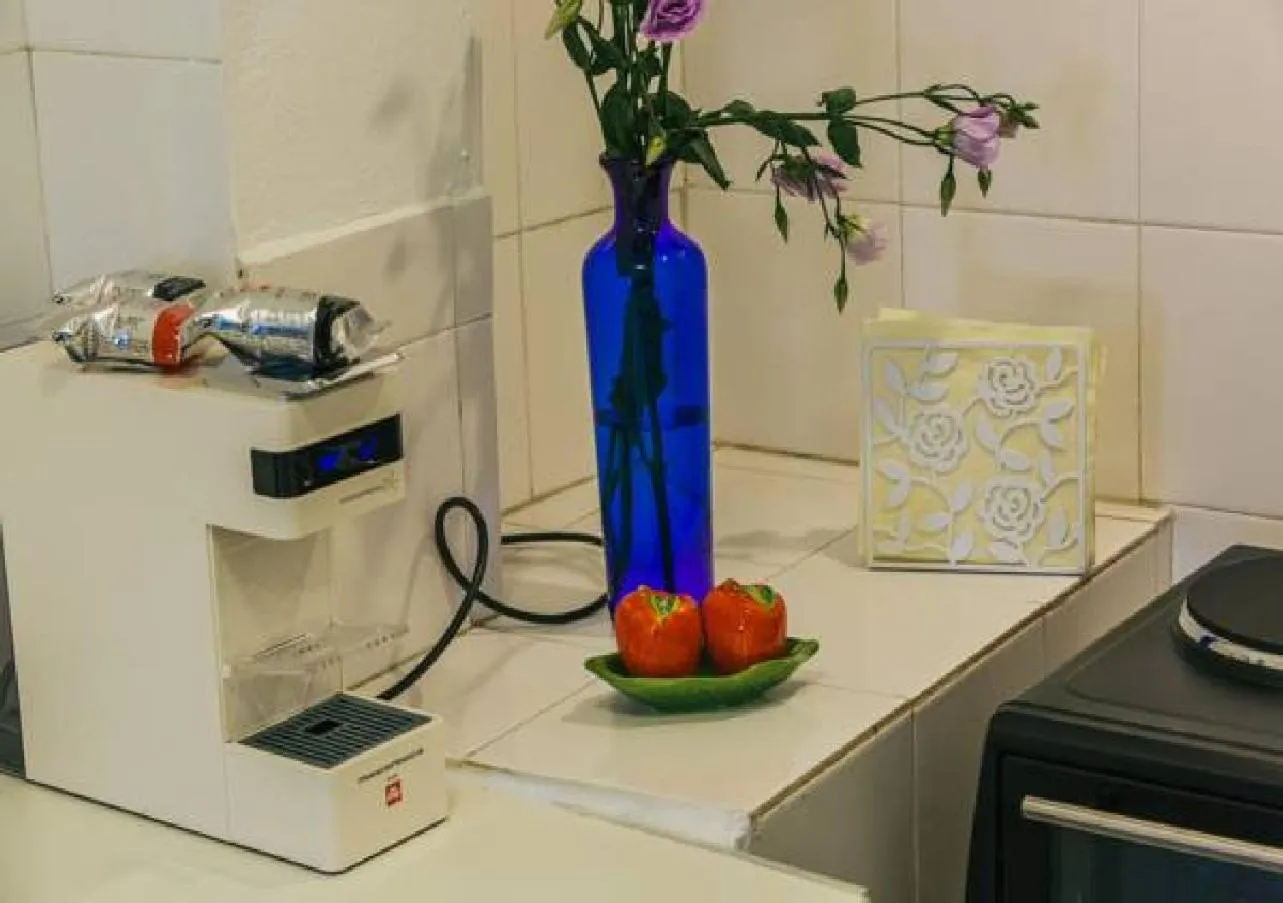 Other in Santoimage house