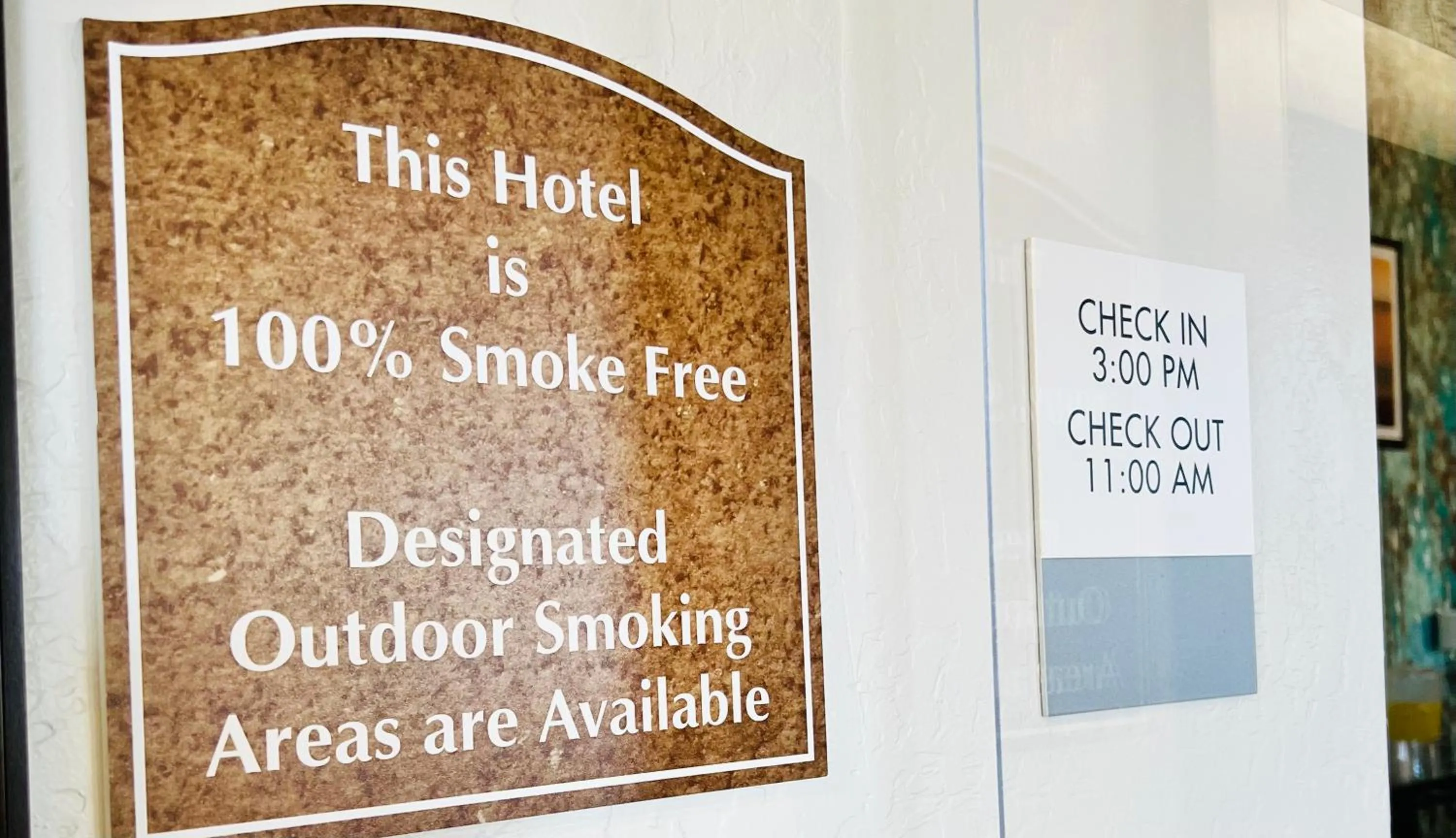 Clarion Inn Page - Lake Powell