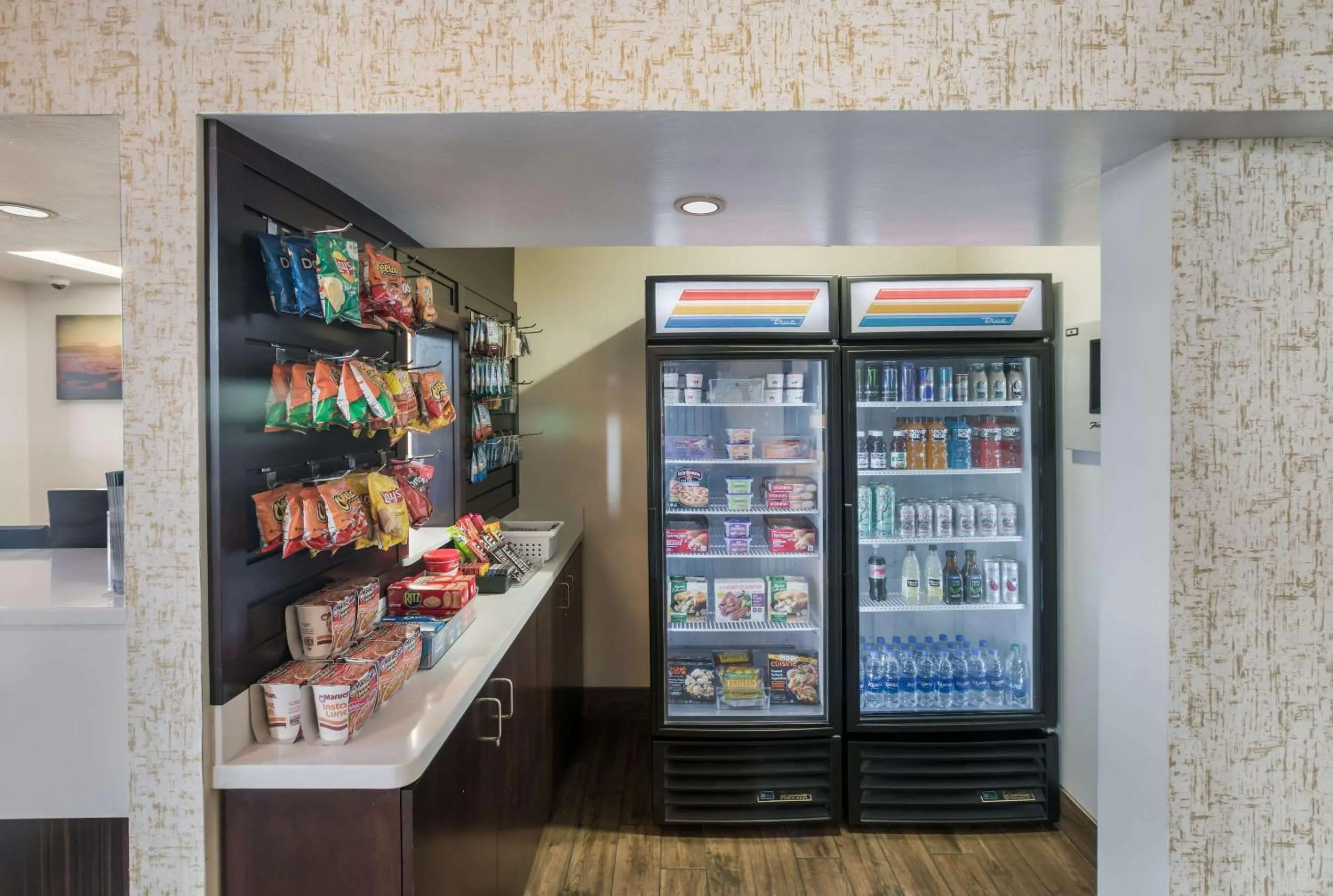 Other in Clarion Inn Page - Lake Powell