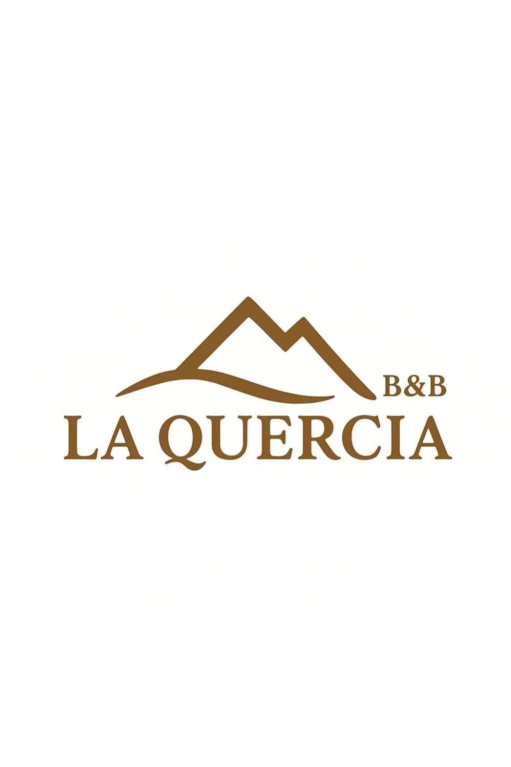 La quercia B&B