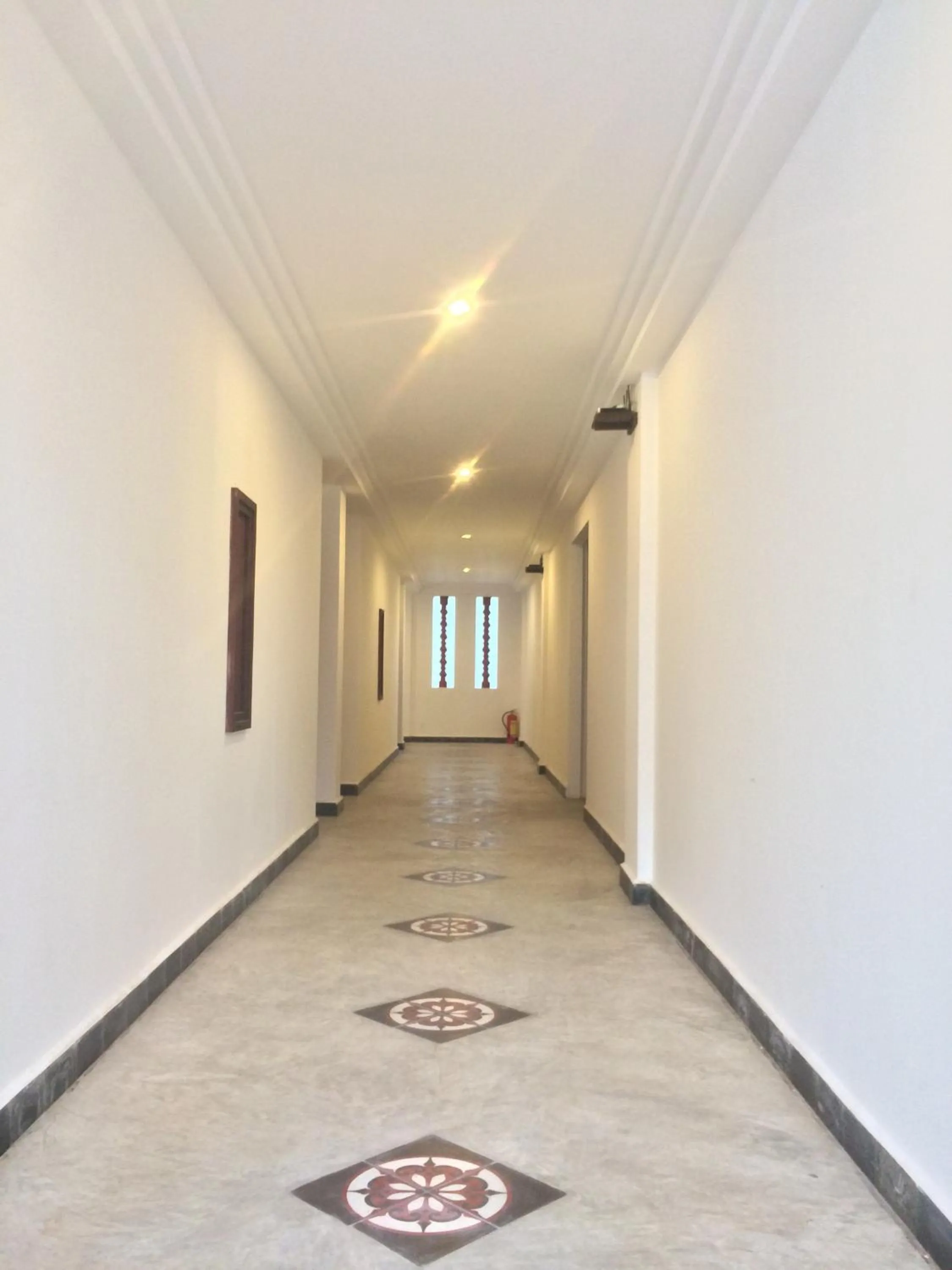 Other in Mekong Angkor Palace Hotel