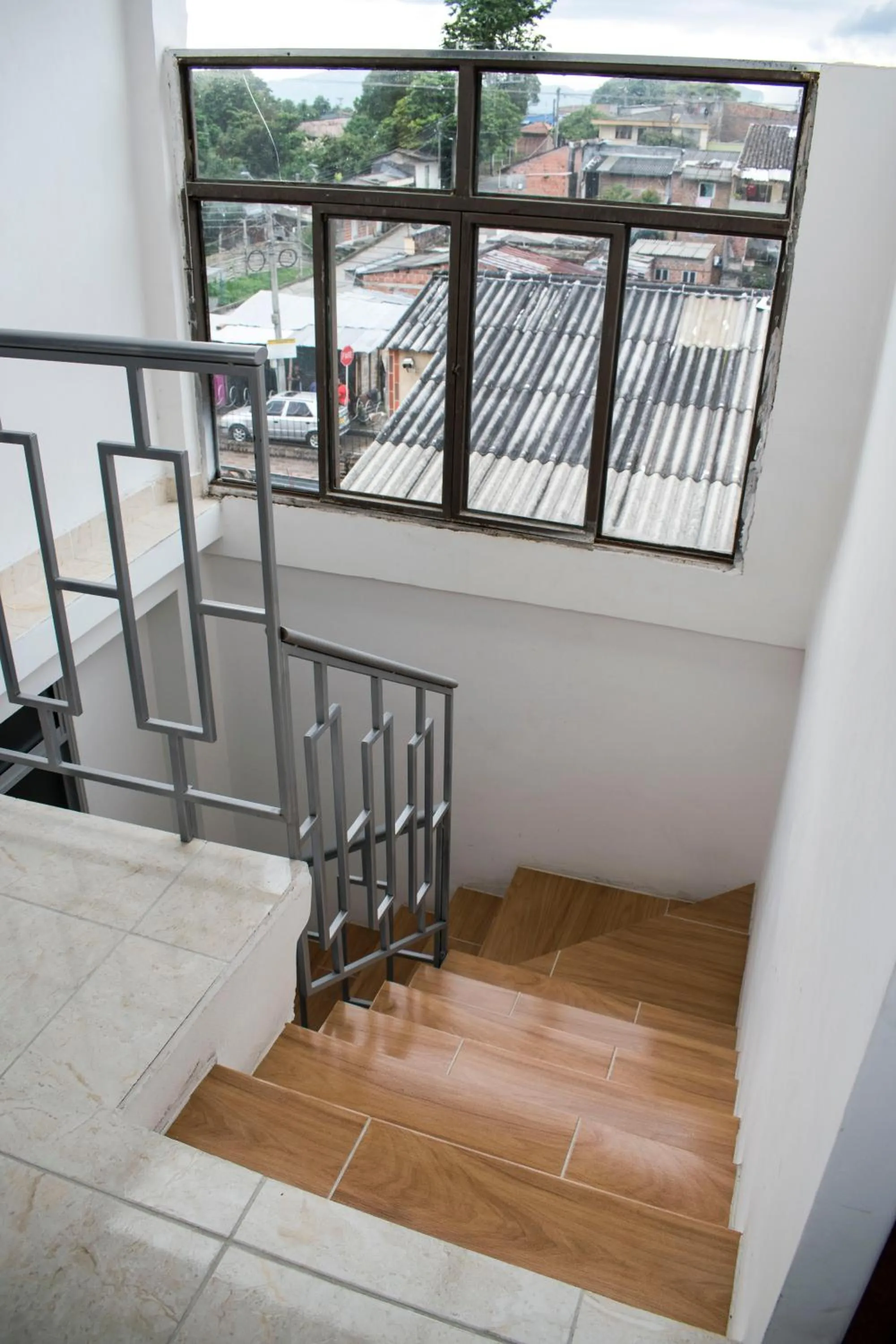 Hotel Casa Alejandria