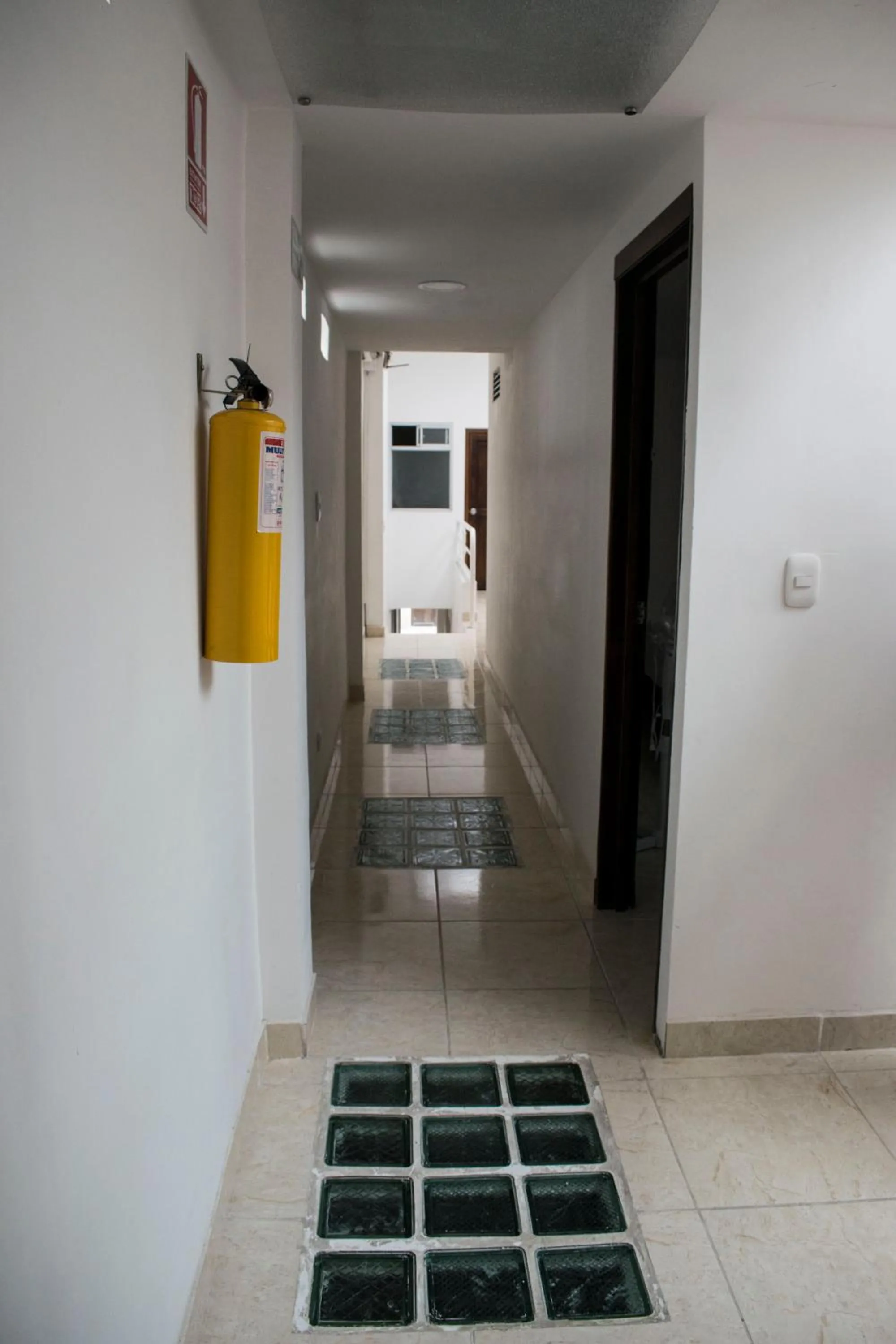 Hotel Casa Alejandria