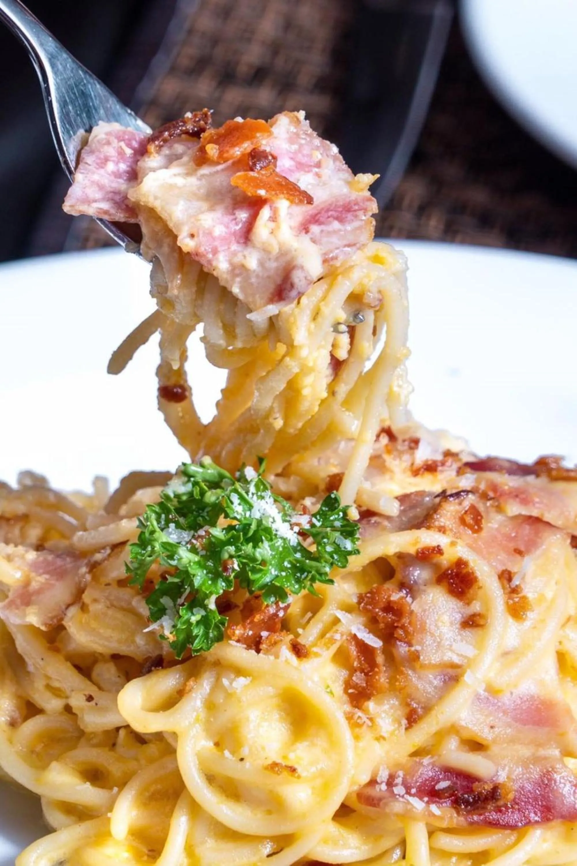 Restaurant/places to eat in Kantary Hills Hotel, Chiang Mai