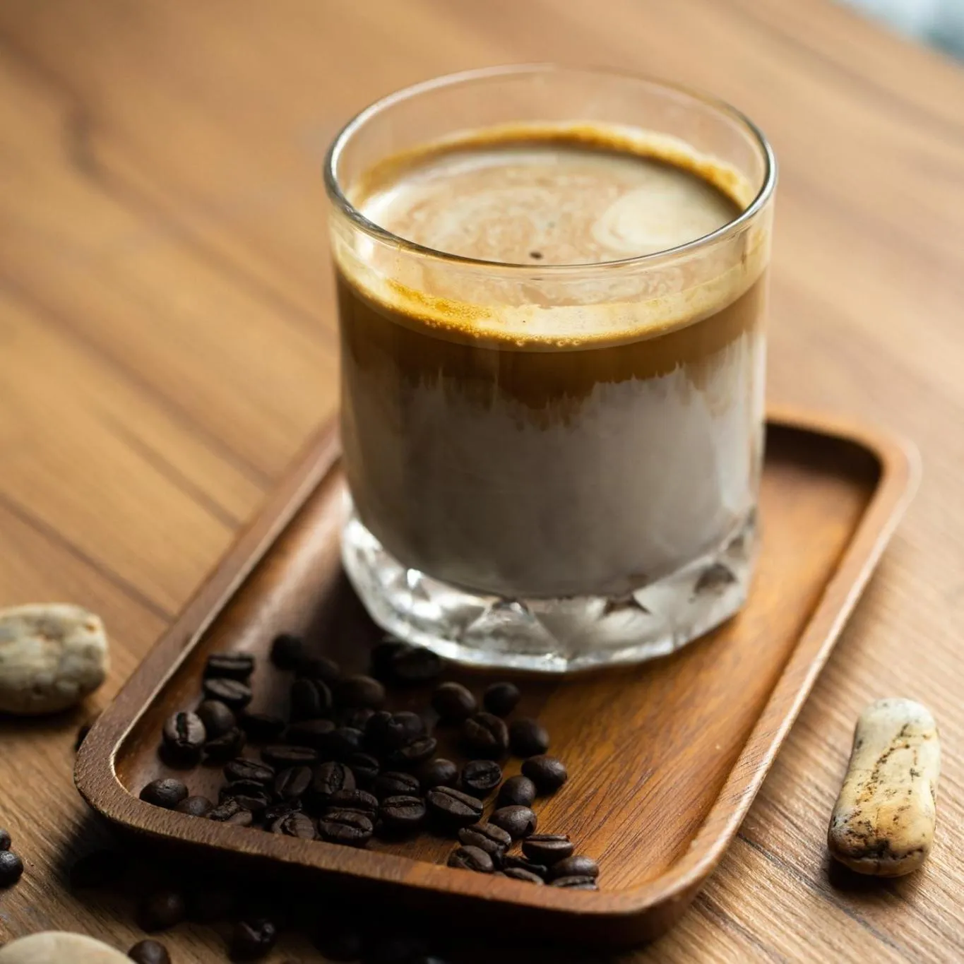 Off site in Kantary Hills Hotel, Chiang Mai