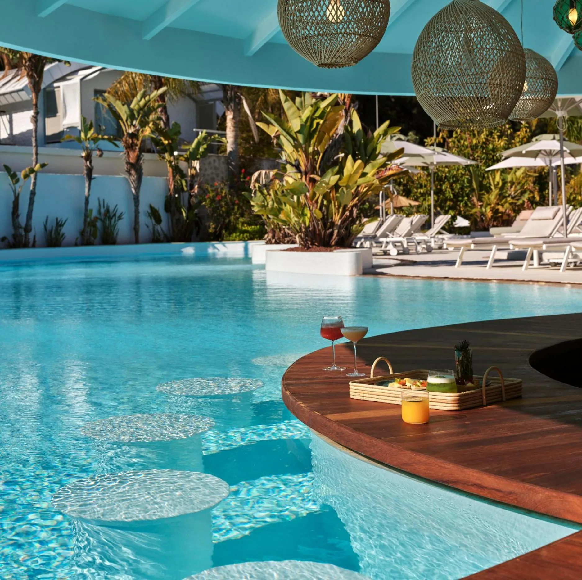 Lounge or bar in Yacht Classic Hotel - Boutique Class