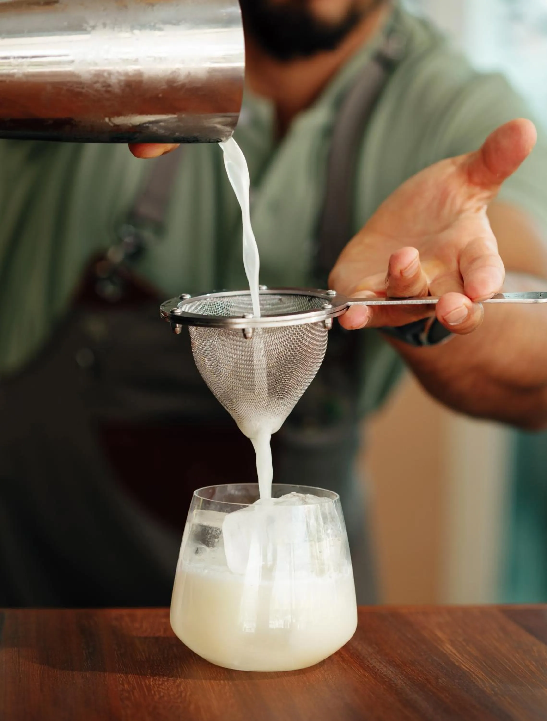 Lounge or bar in Yacht Classic Hotel - Boutique Class