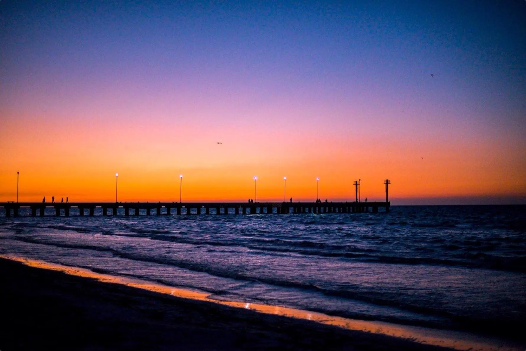 Natural landscape in Hotel La Casa Cielo solo adultos