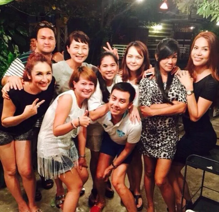 Night in Hotel Goreme Sakura