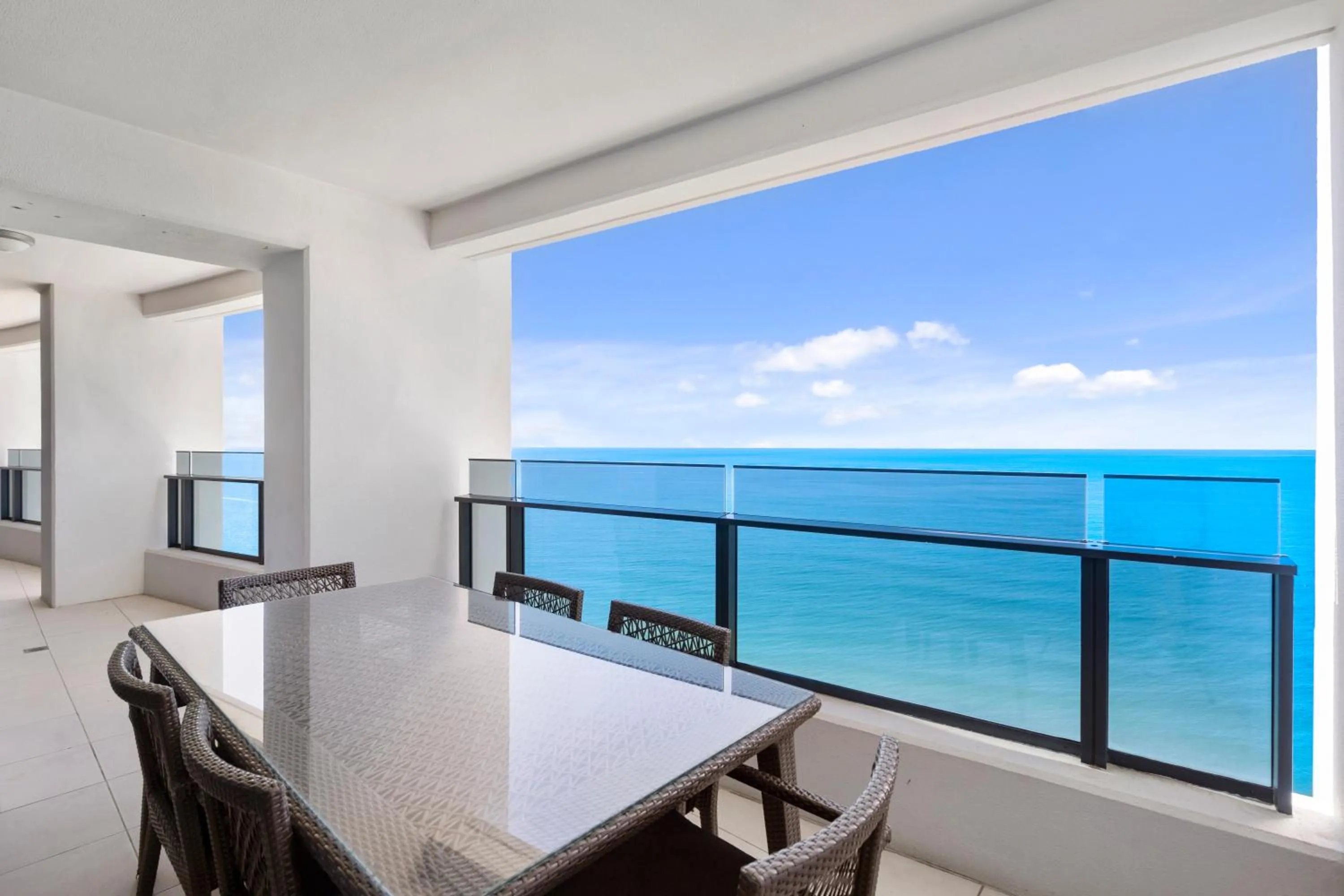 Soul Surfers Paradise - Gclr