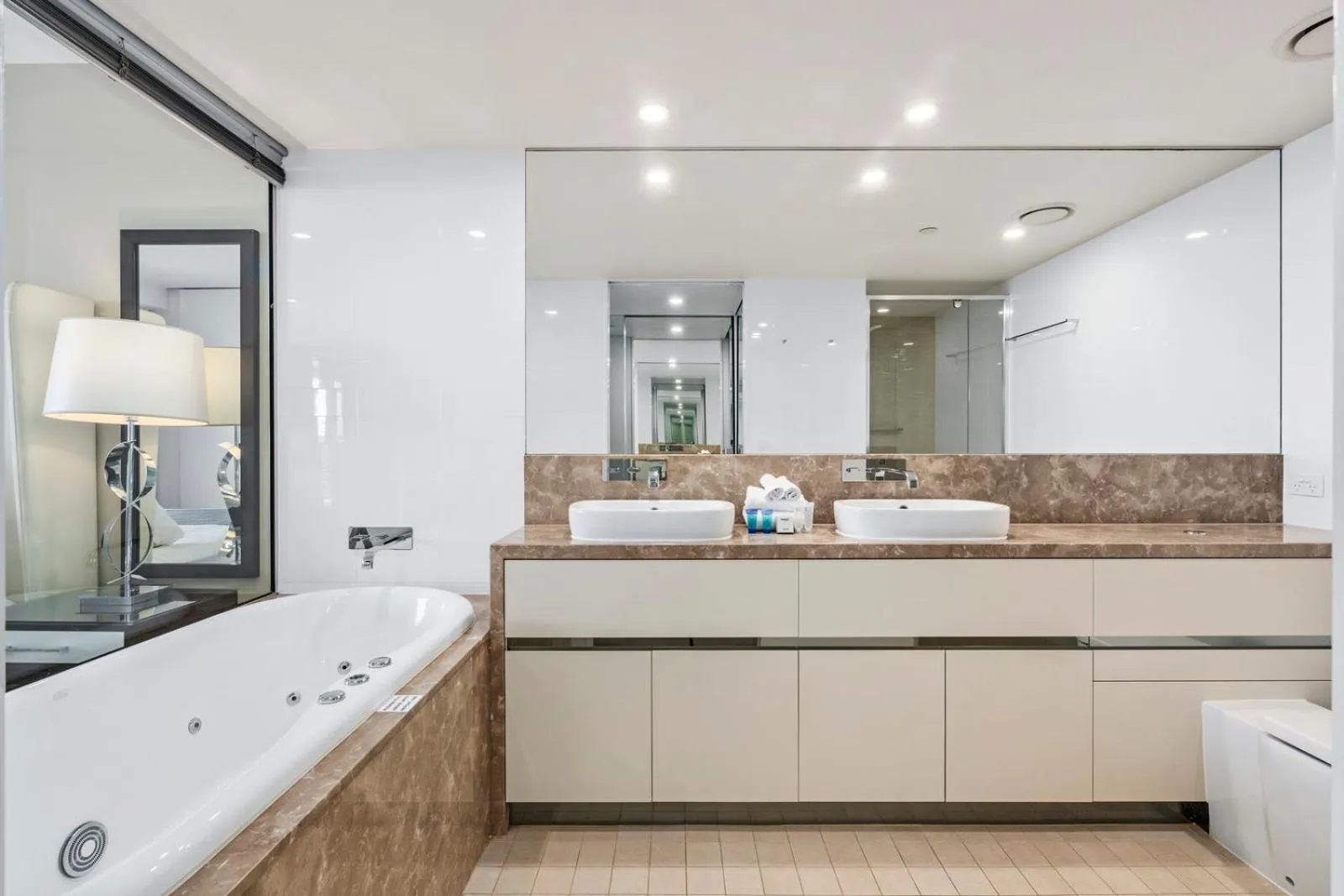 Soul Surfers Paradise - Gclr