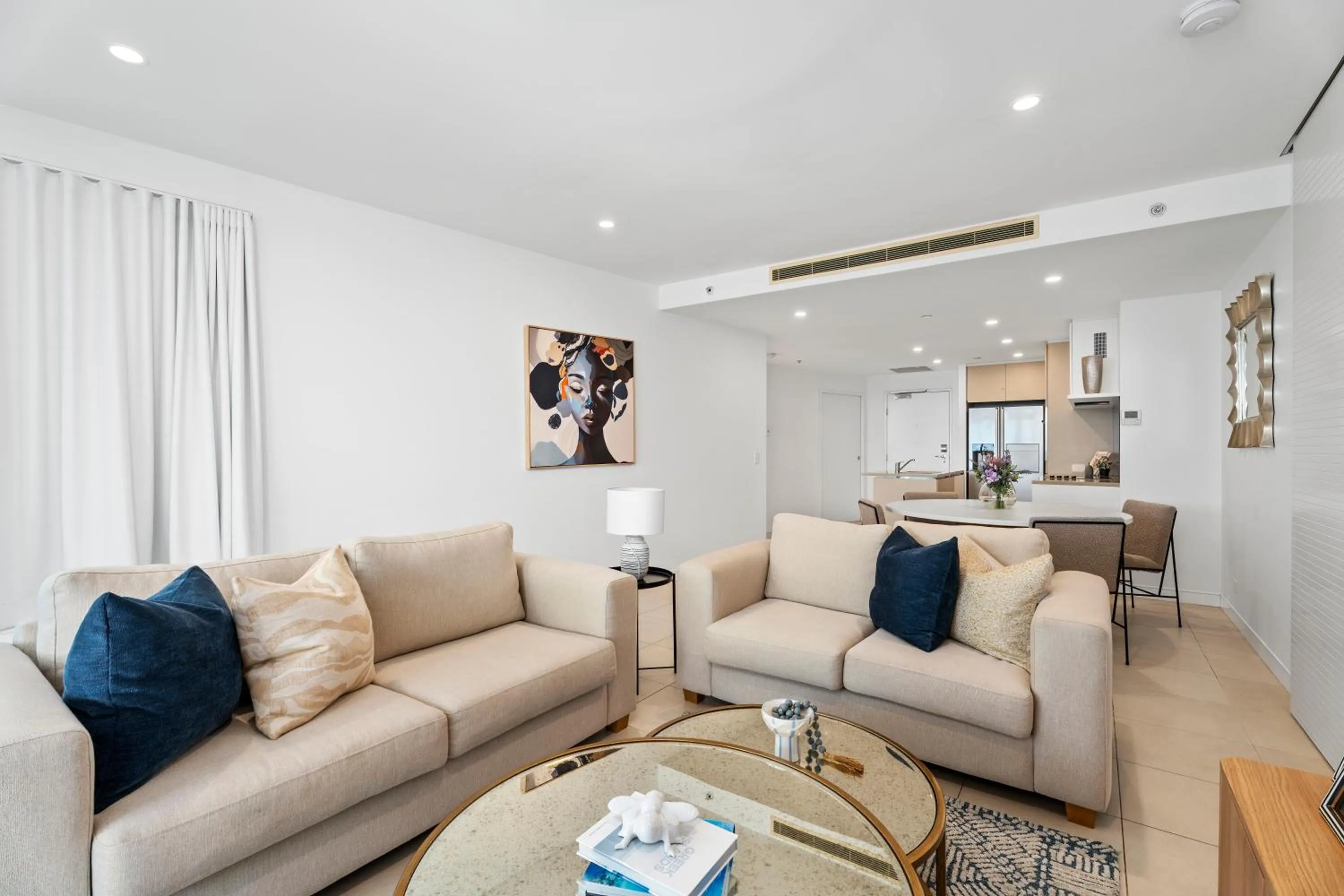 Soul Surfers Paradise - Gclr