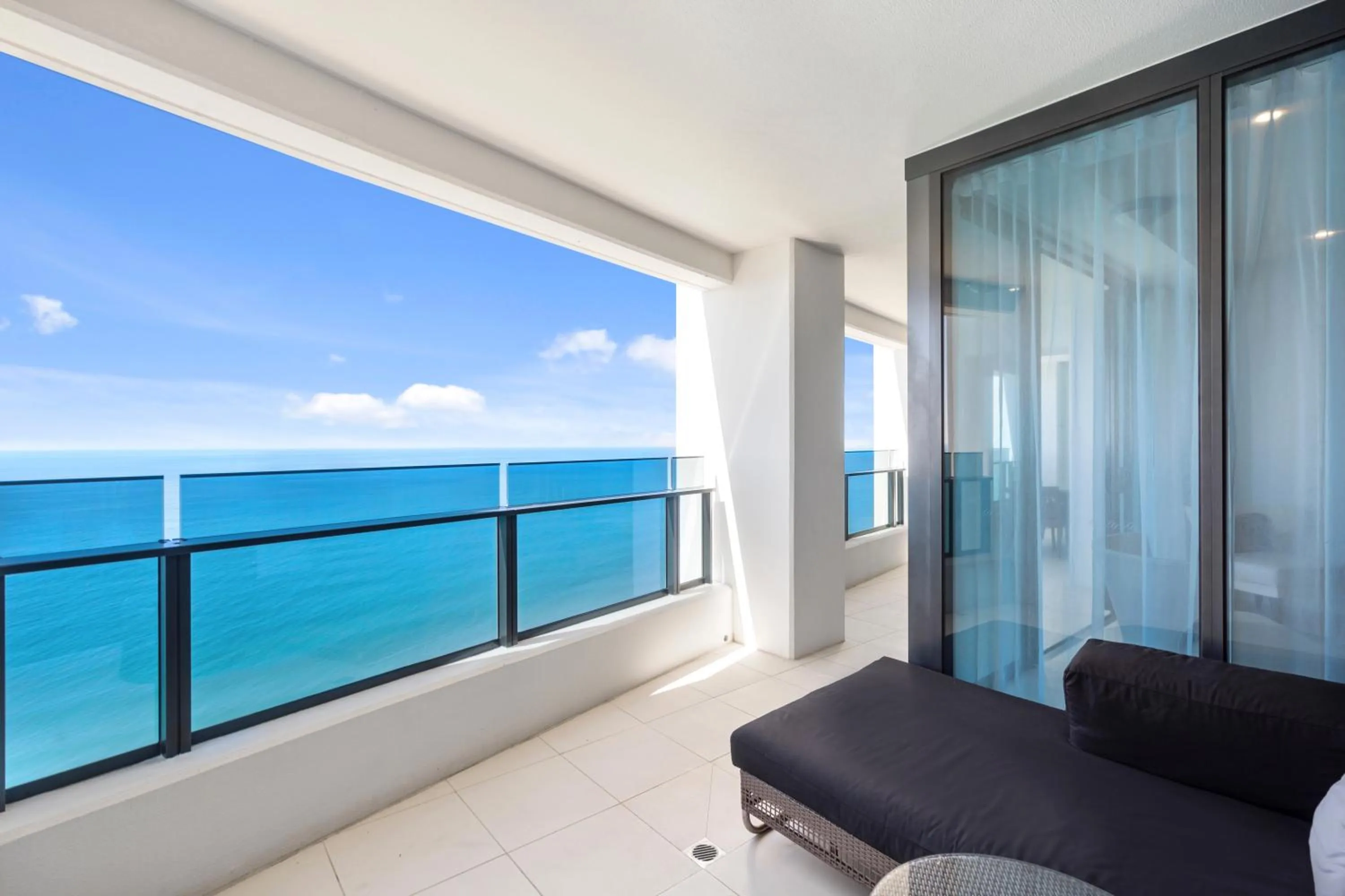 Soul Surfers Paradise - Gclr