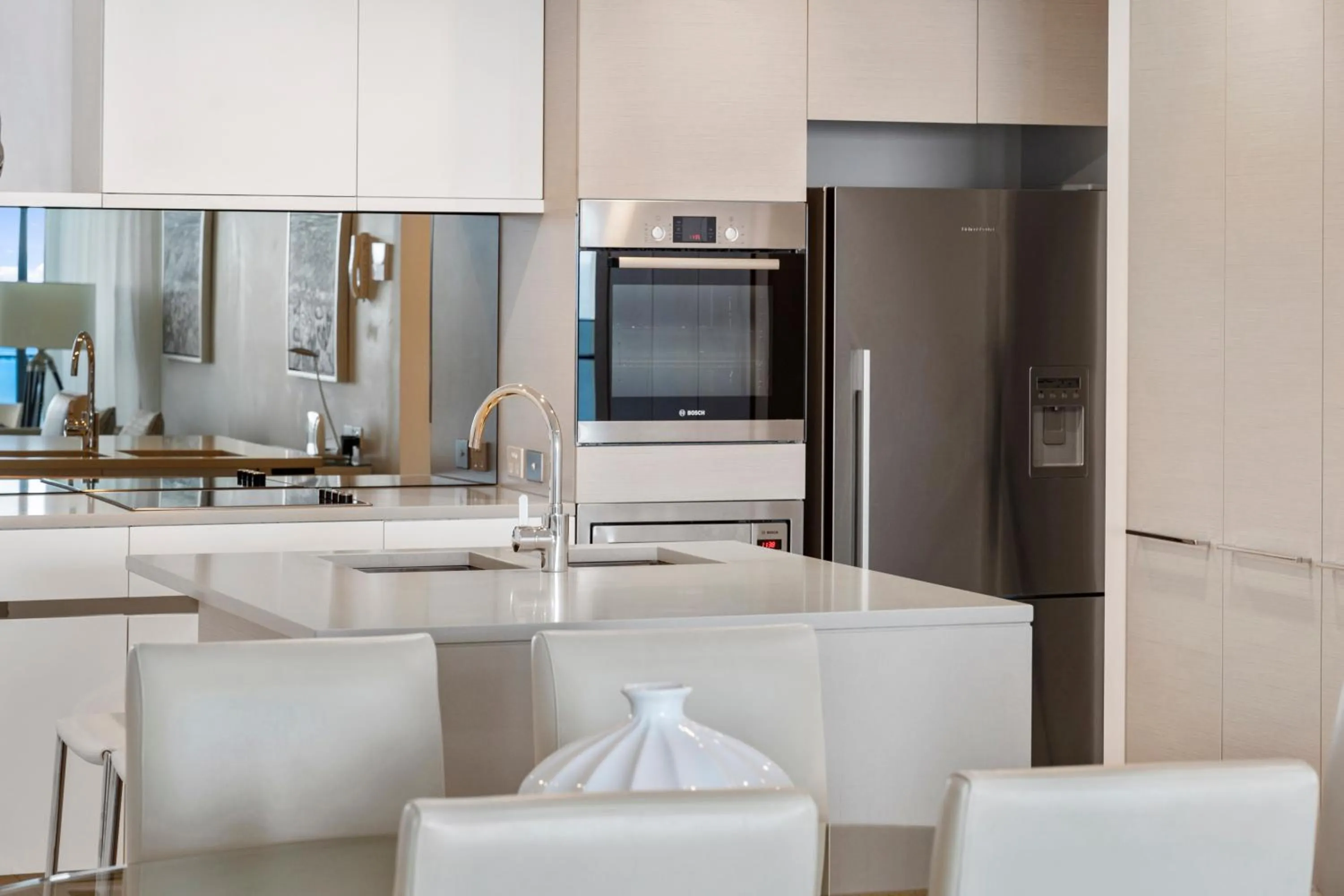 Soul Surfers Paradise - Gclr